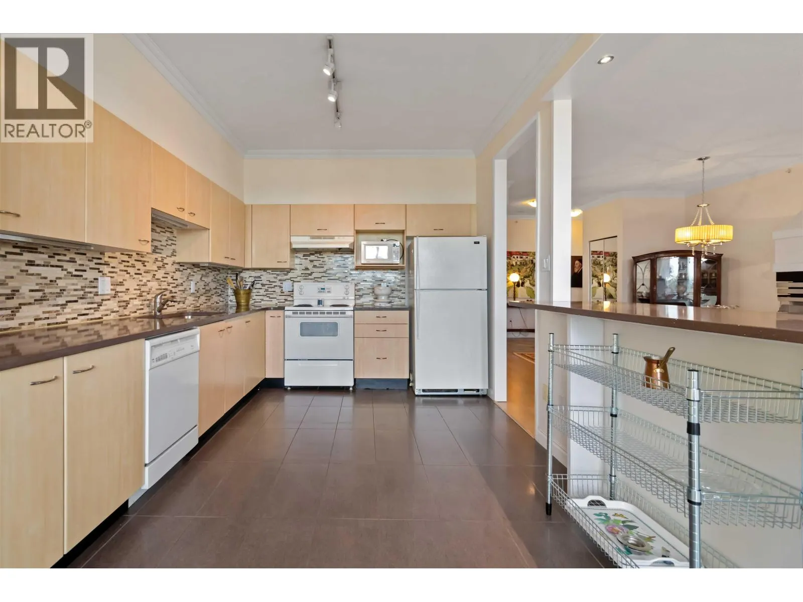 1902 1148 HEFFLEY CRESCENT