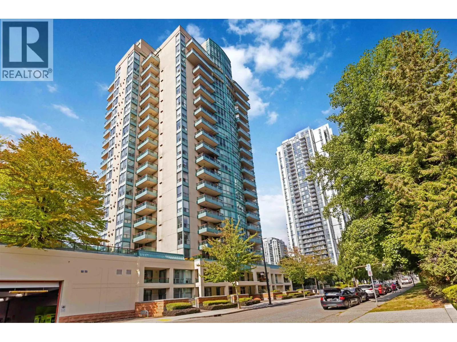 1902 1148 HEFFLEY CRESCENT