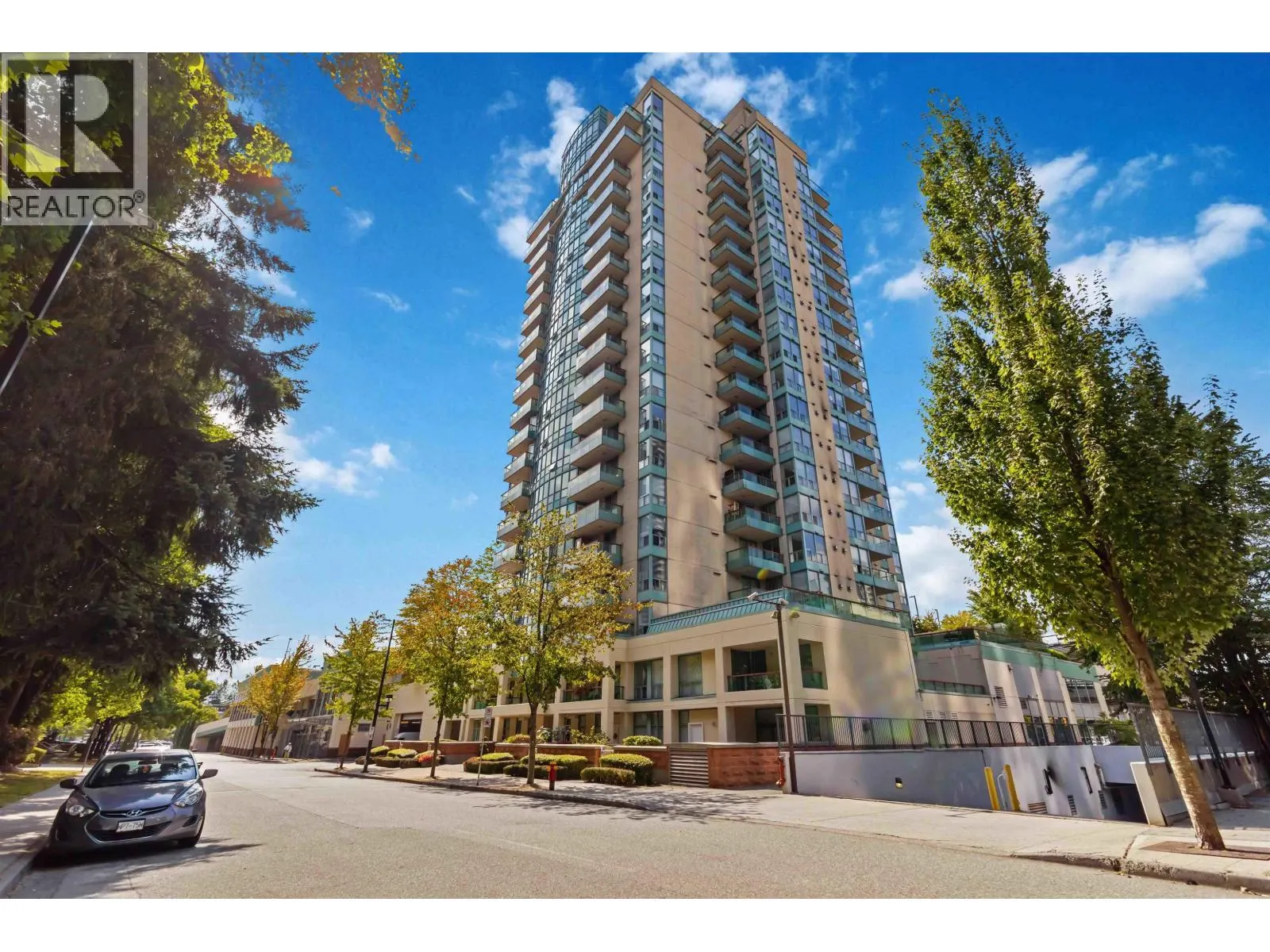 1902 1148 HEFFLEY CRESCENT