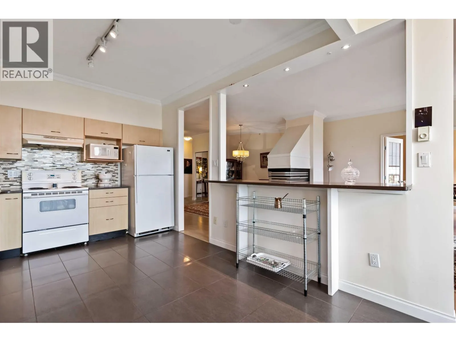1902 1148 HEFFLEY CRESCENT
