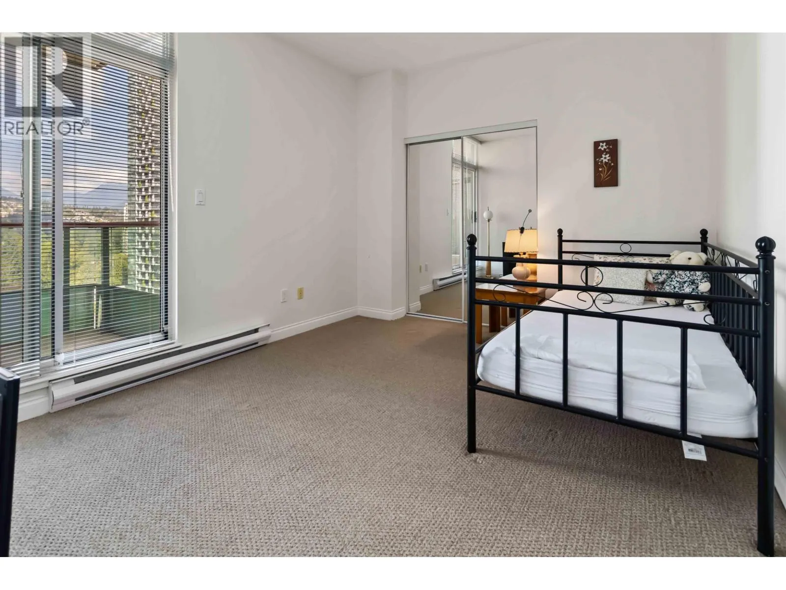 1902 1148 HEFFLEY CRESCENT