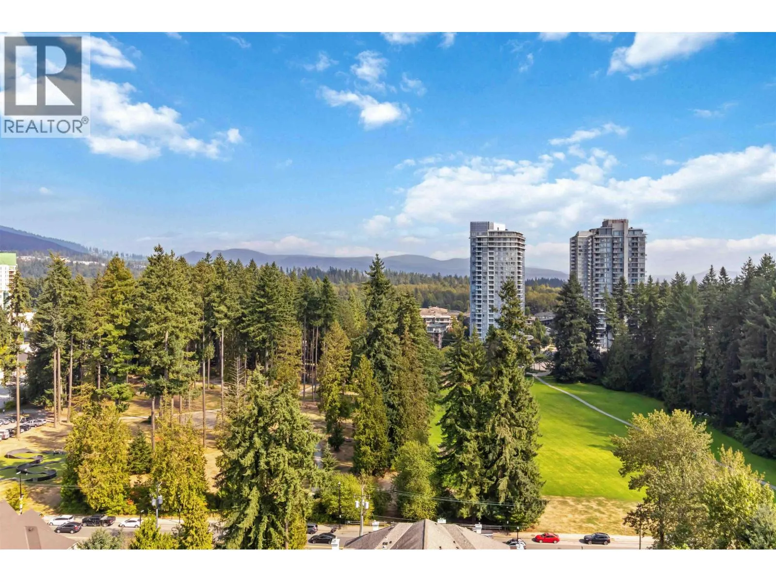 1902 1148 HEFFLEY CRESCENT