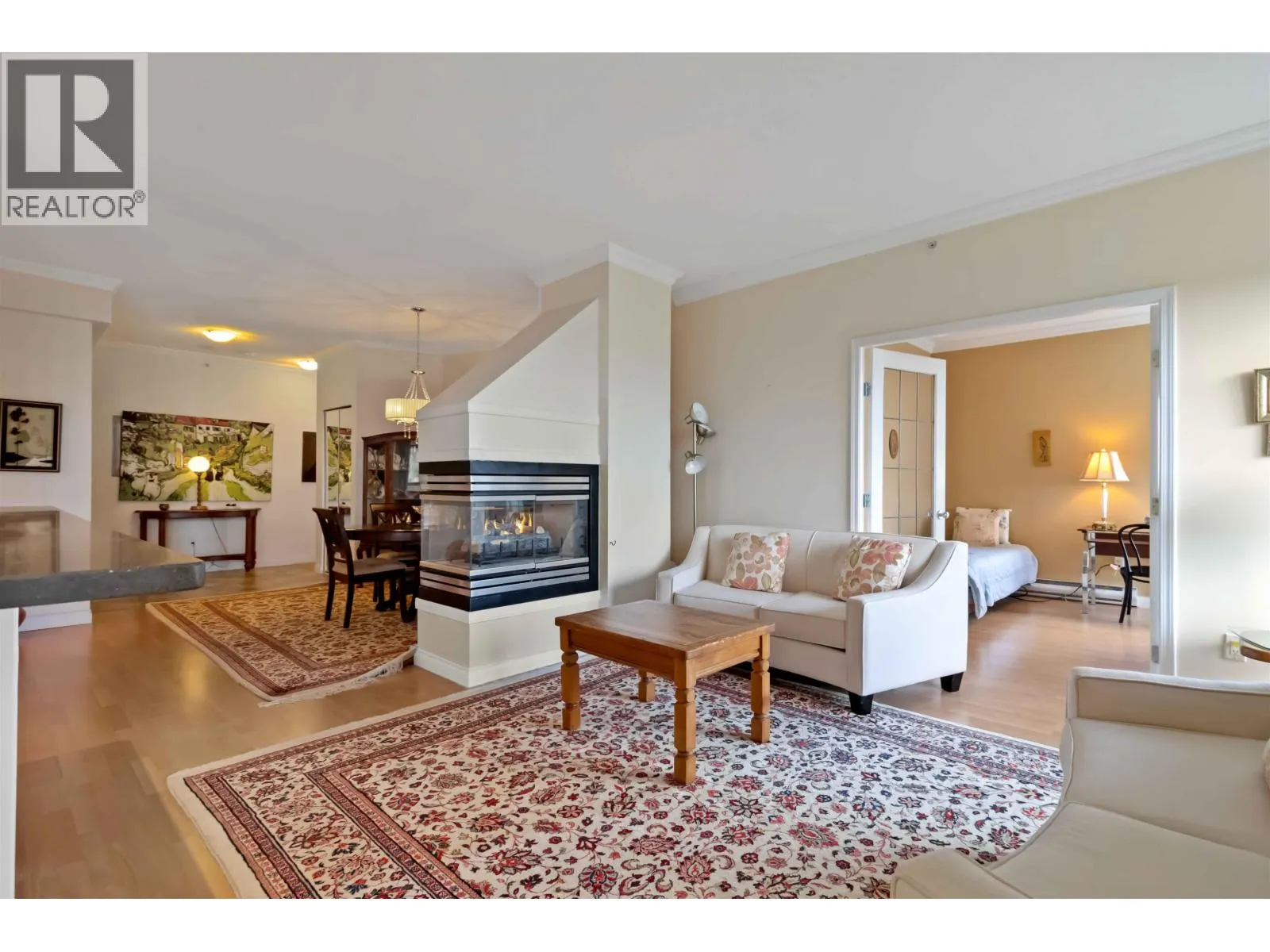 1902 1148 HEFFLEY CRESCENT