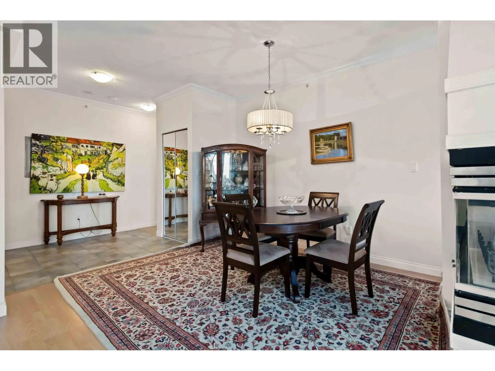 1902 1148 HEFFLEY CRESCENT