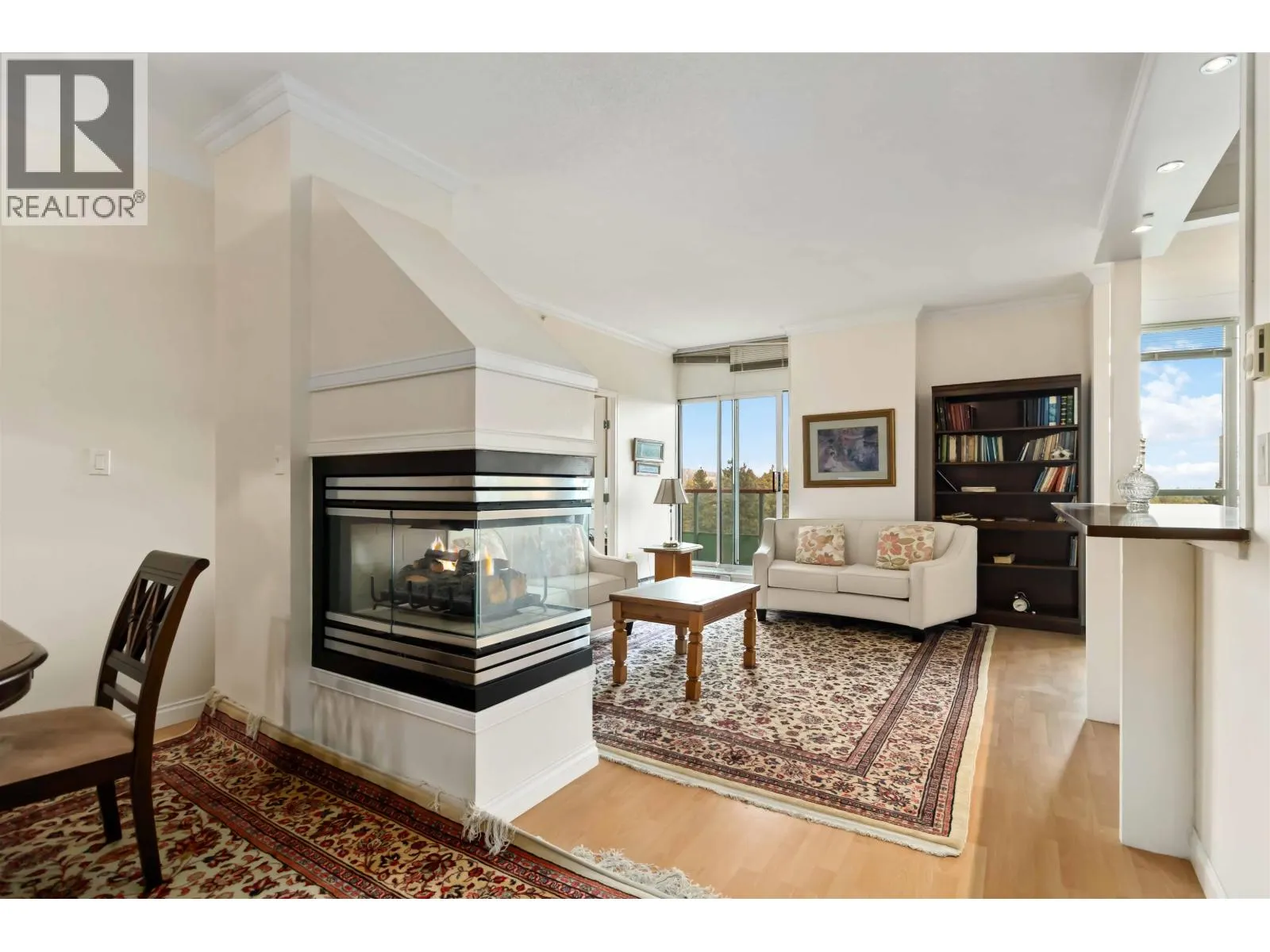 1902 1148 HEFFLEY CRESCENT