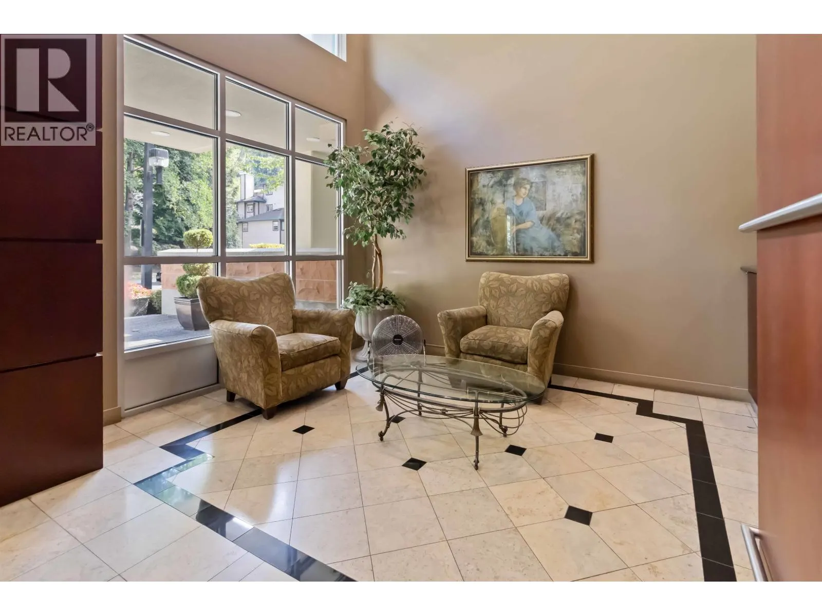 1902 1148 HEFFLEY CRESCENT