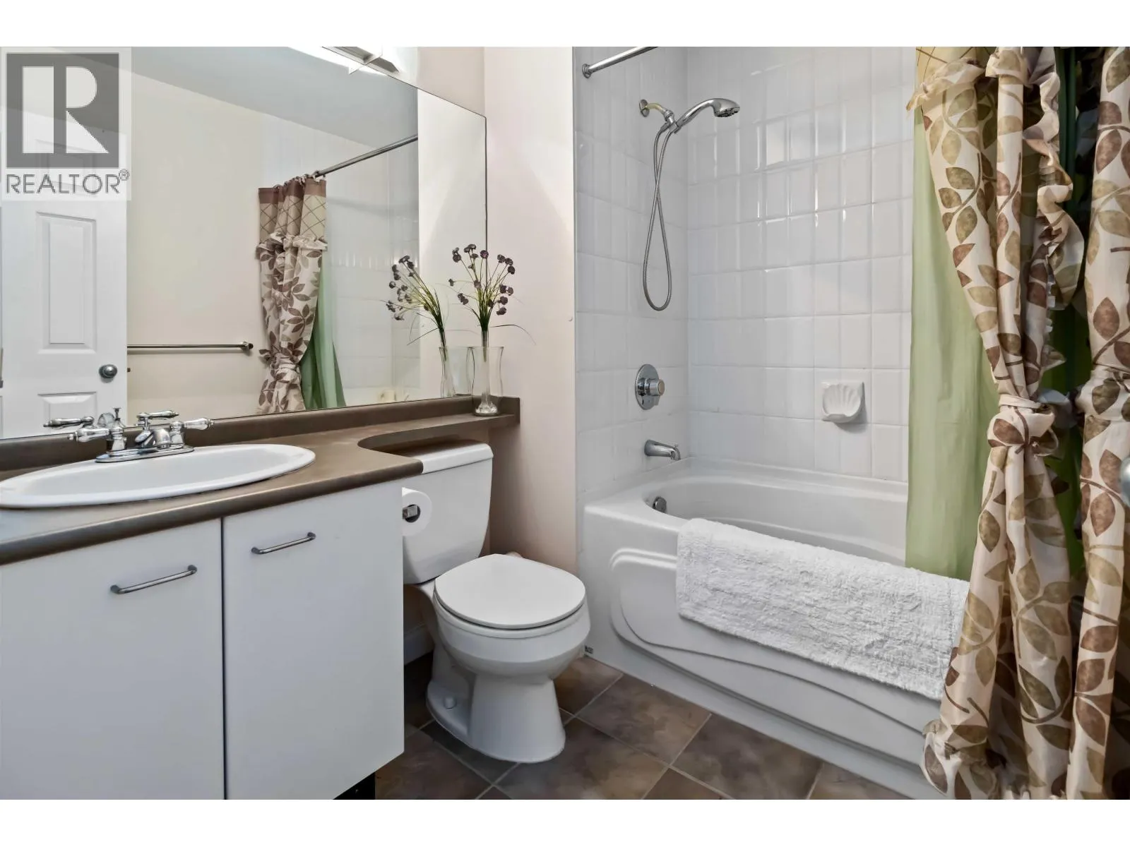 1902 1148 HEFFLEY CRESCENT