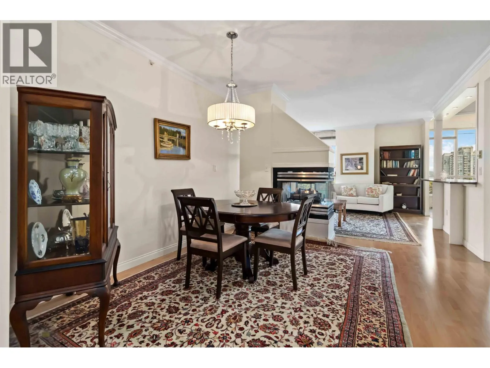 1902 1148 HEFFLEY CRESCENT