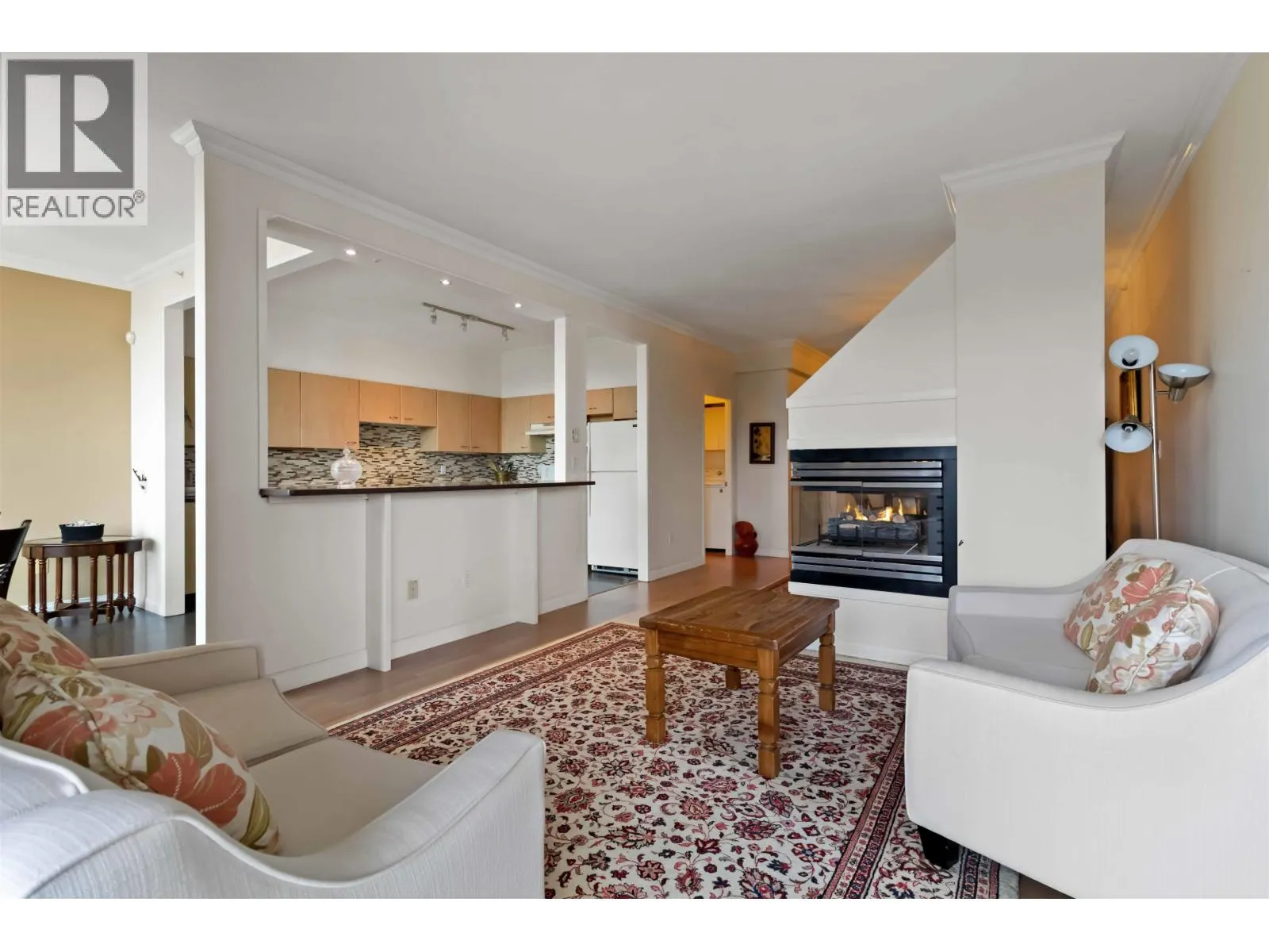 1902 1148 HEFFLEY CRESCENT