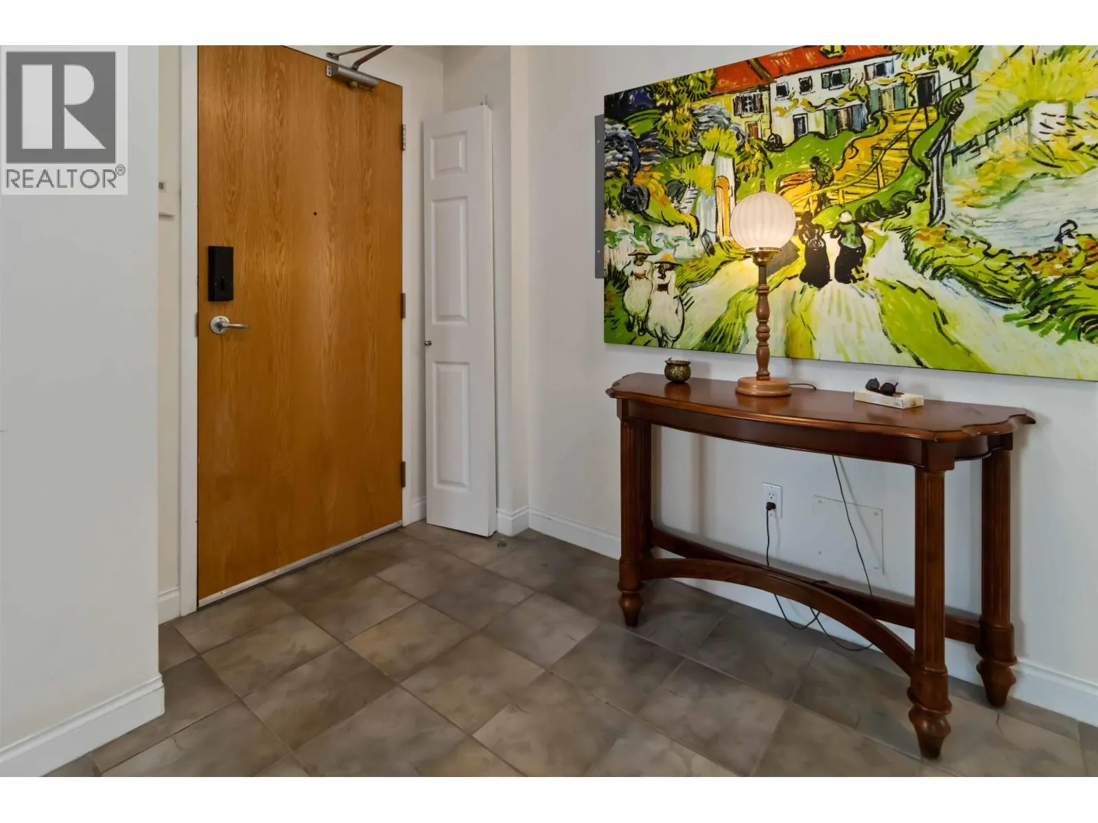 1902 1148 HEFFLEY CRESCENT