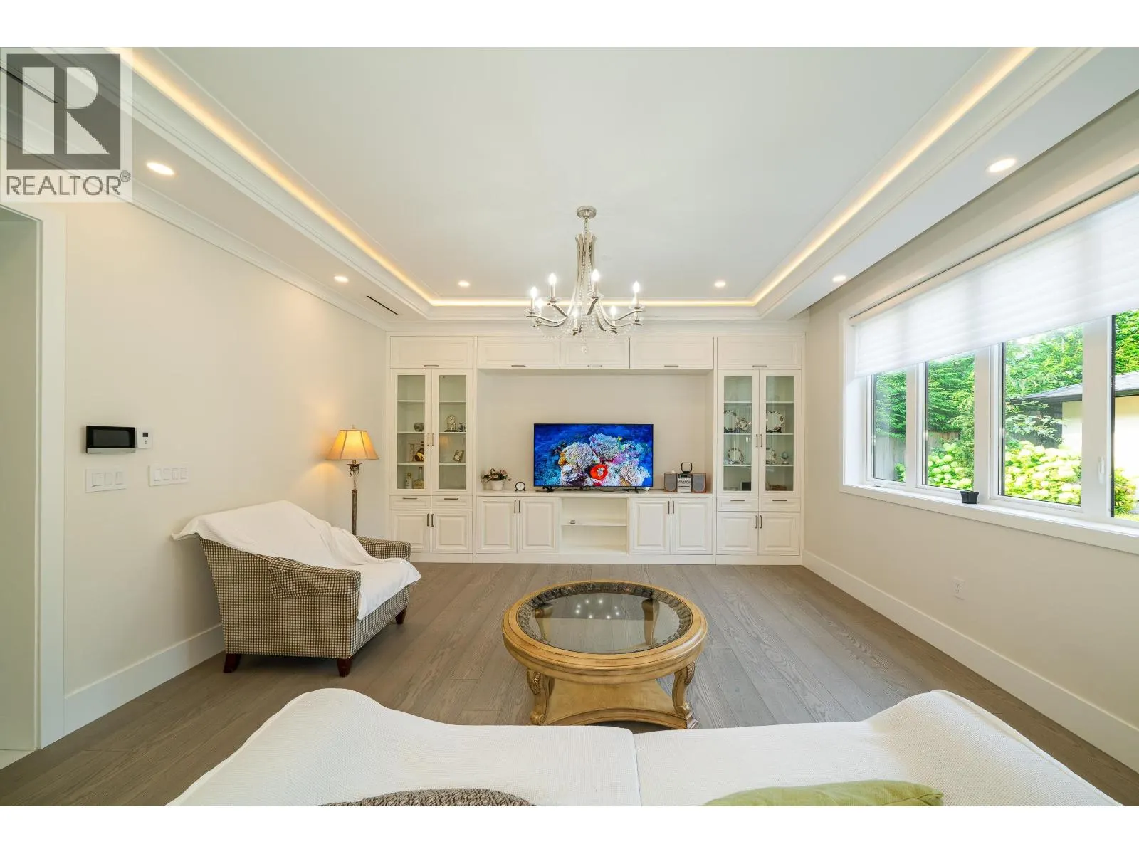 1048 HANDSWORTH ROAD