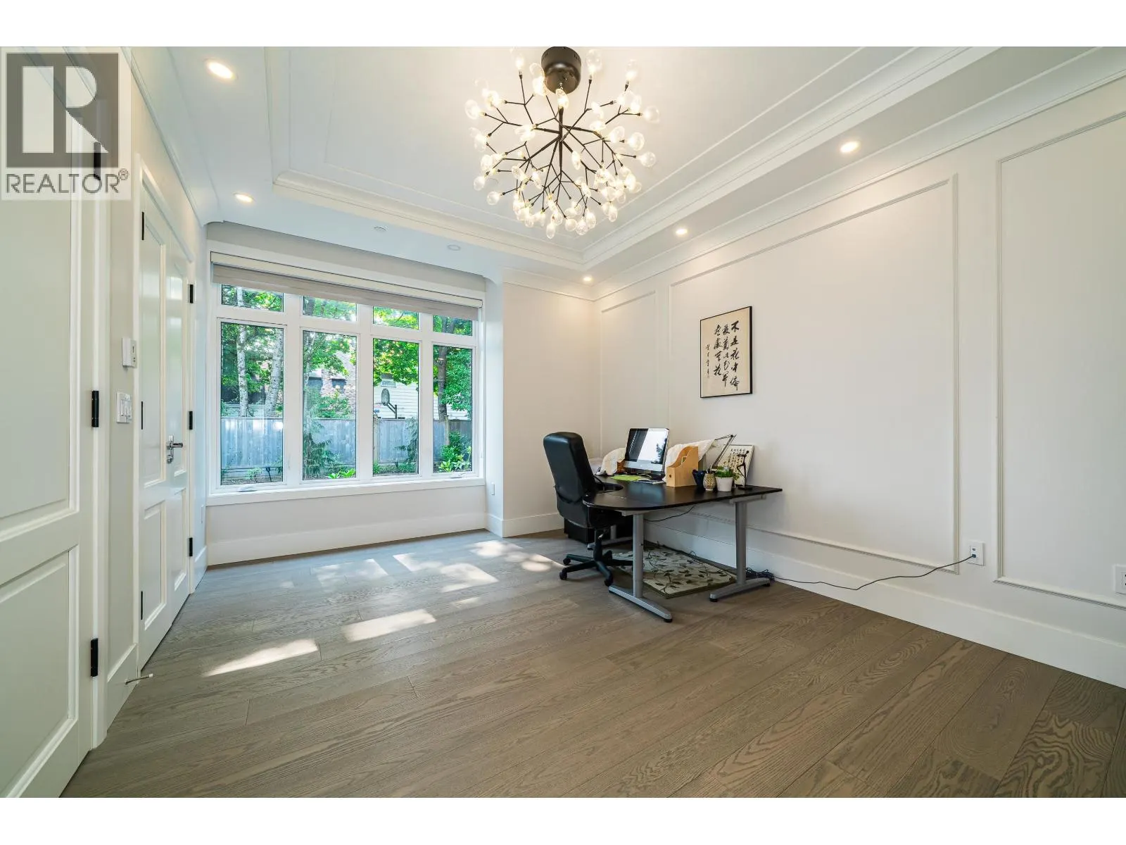 1048 HANDSWORTH ROAD