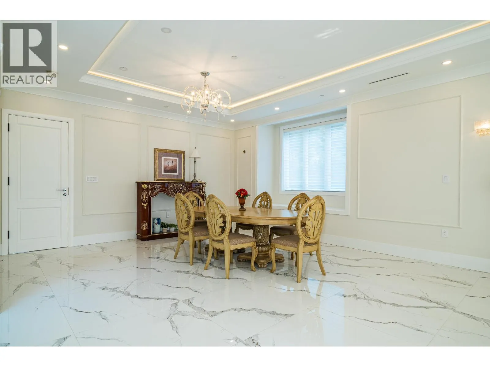 1048 HANDSWORTH ROAD