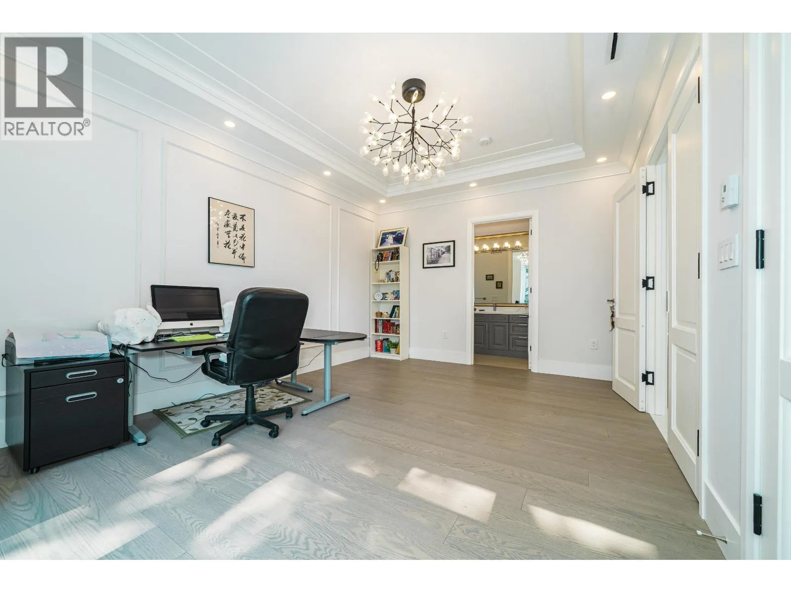 1048 HANDSWORTH ROAD