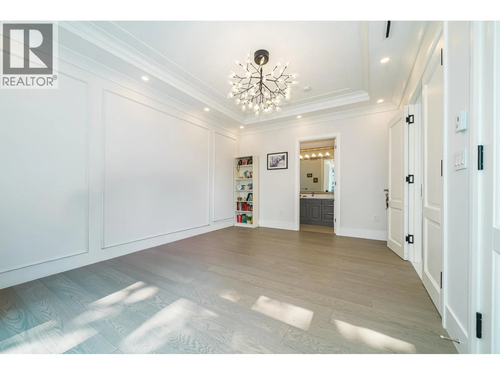 1048 HANDSWORTH ROAD