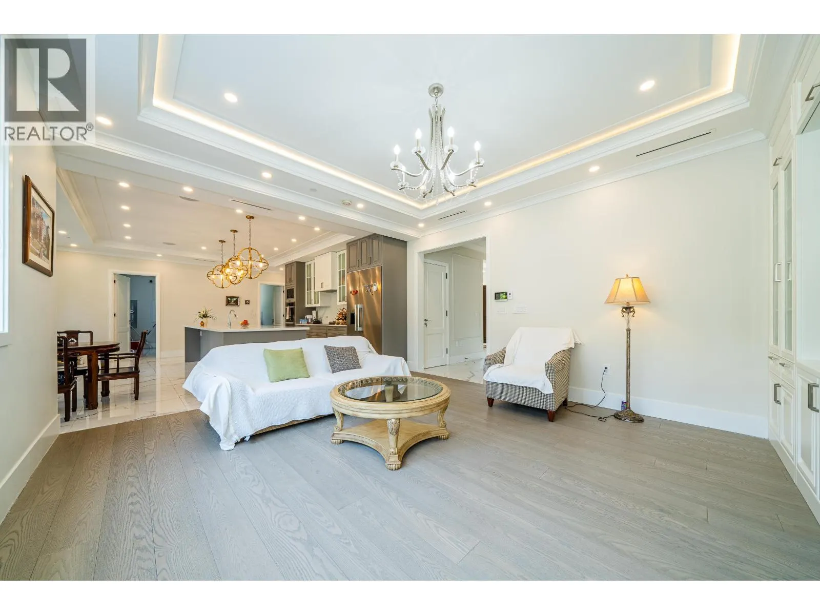 1048 HANDSWORTH ROAD