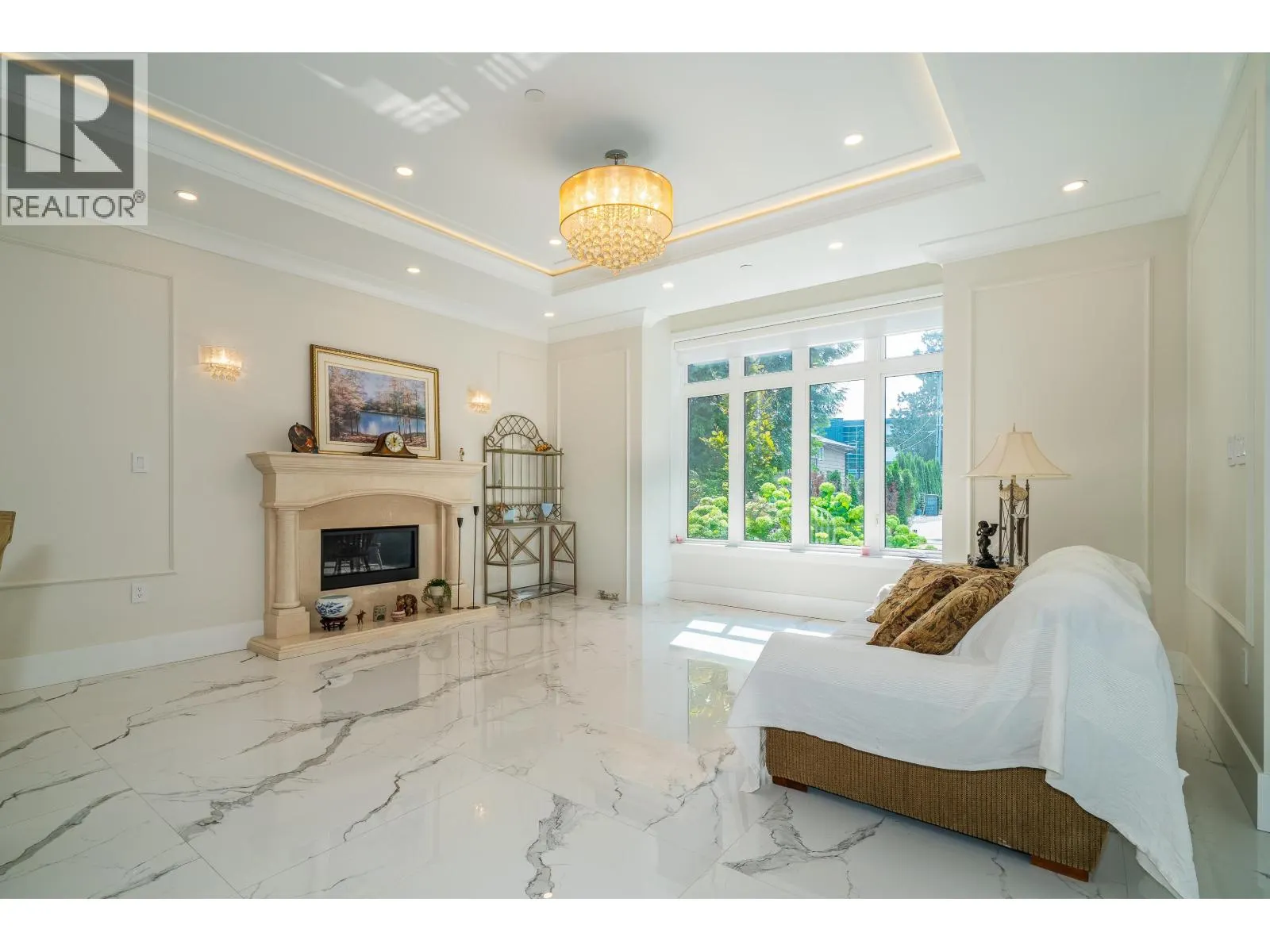 1048 HANDSWORTH ROAD