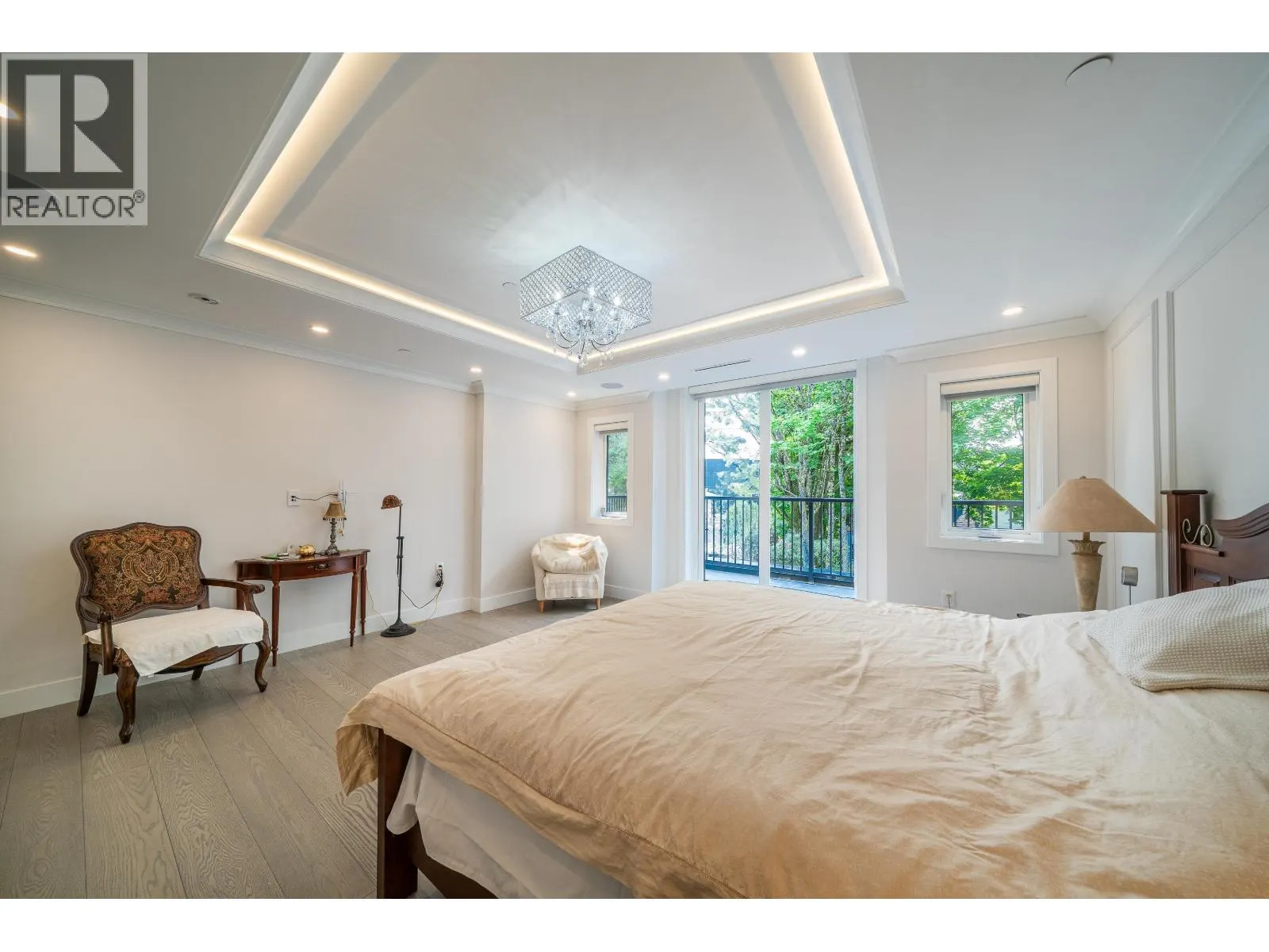 1048 HANDSWORTH ROAD