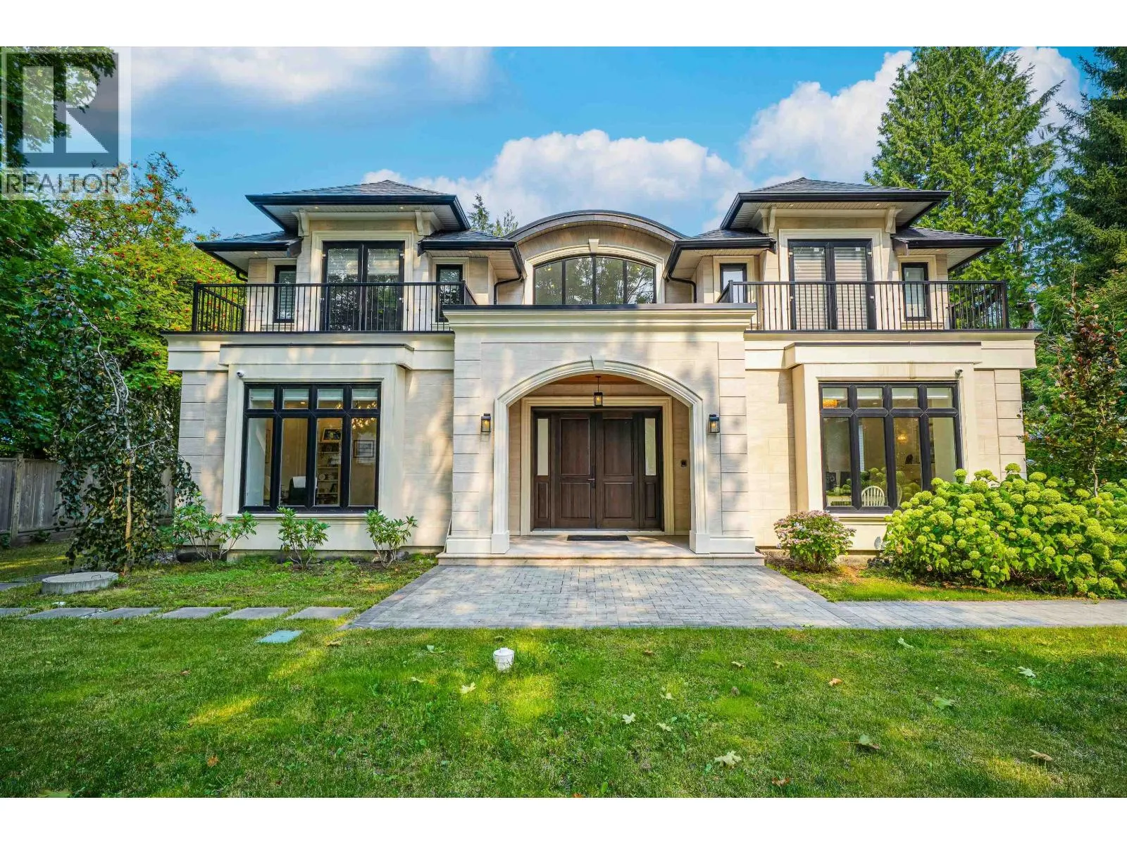1048 HANDSWORTH ROAD