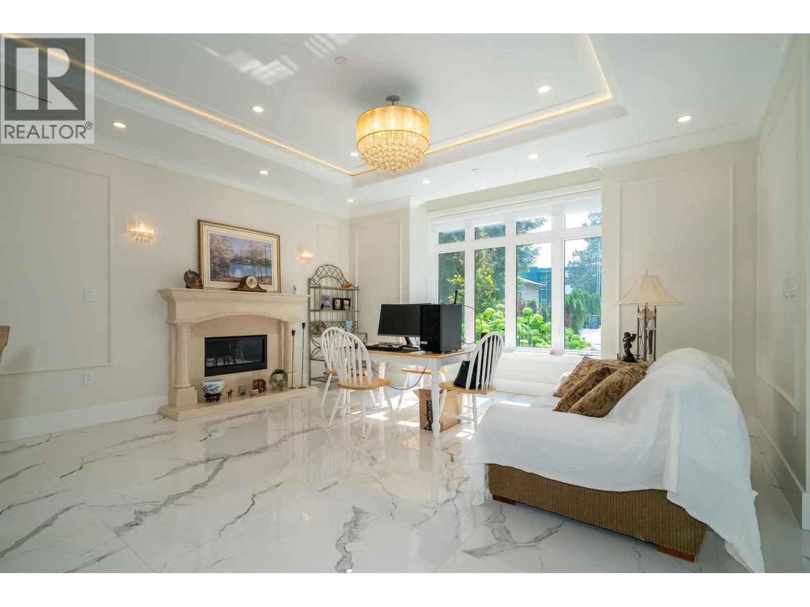 1048 HANDSWORTH ROAD
