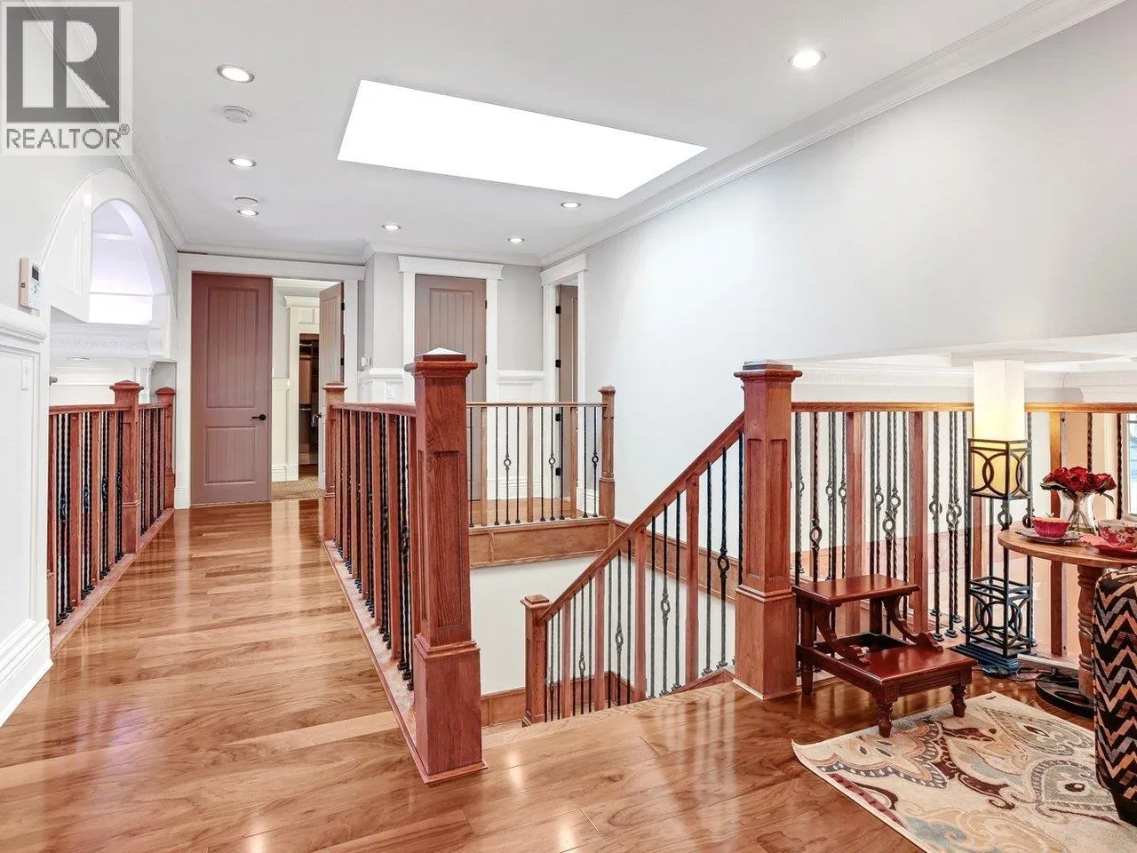 8260 GILBERT ROAD