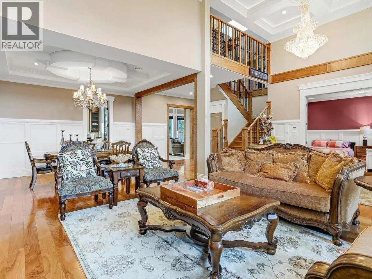8260 GILBERT ROAD