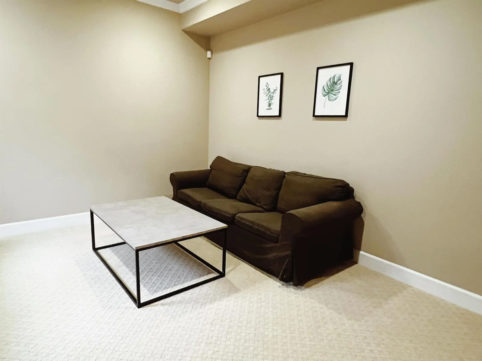 3xxx 162 STREET