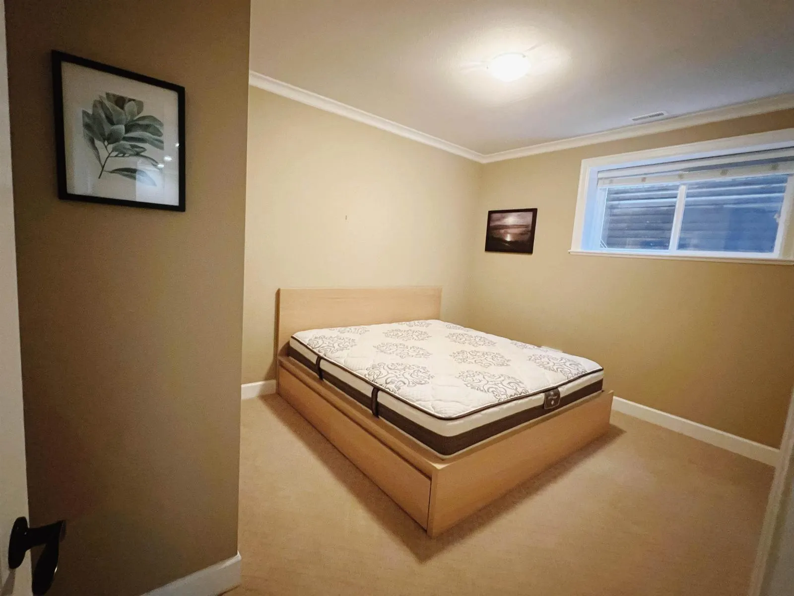 3xxx 162 STREET