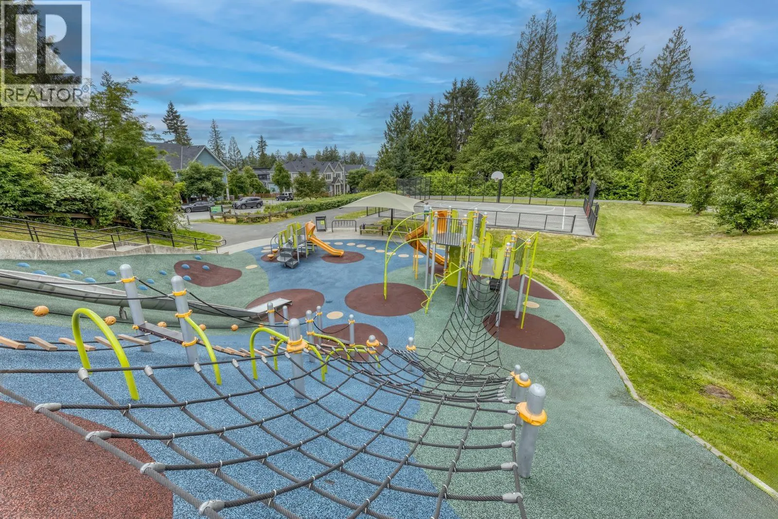 104 3421 QUEENSTON AVENUE
