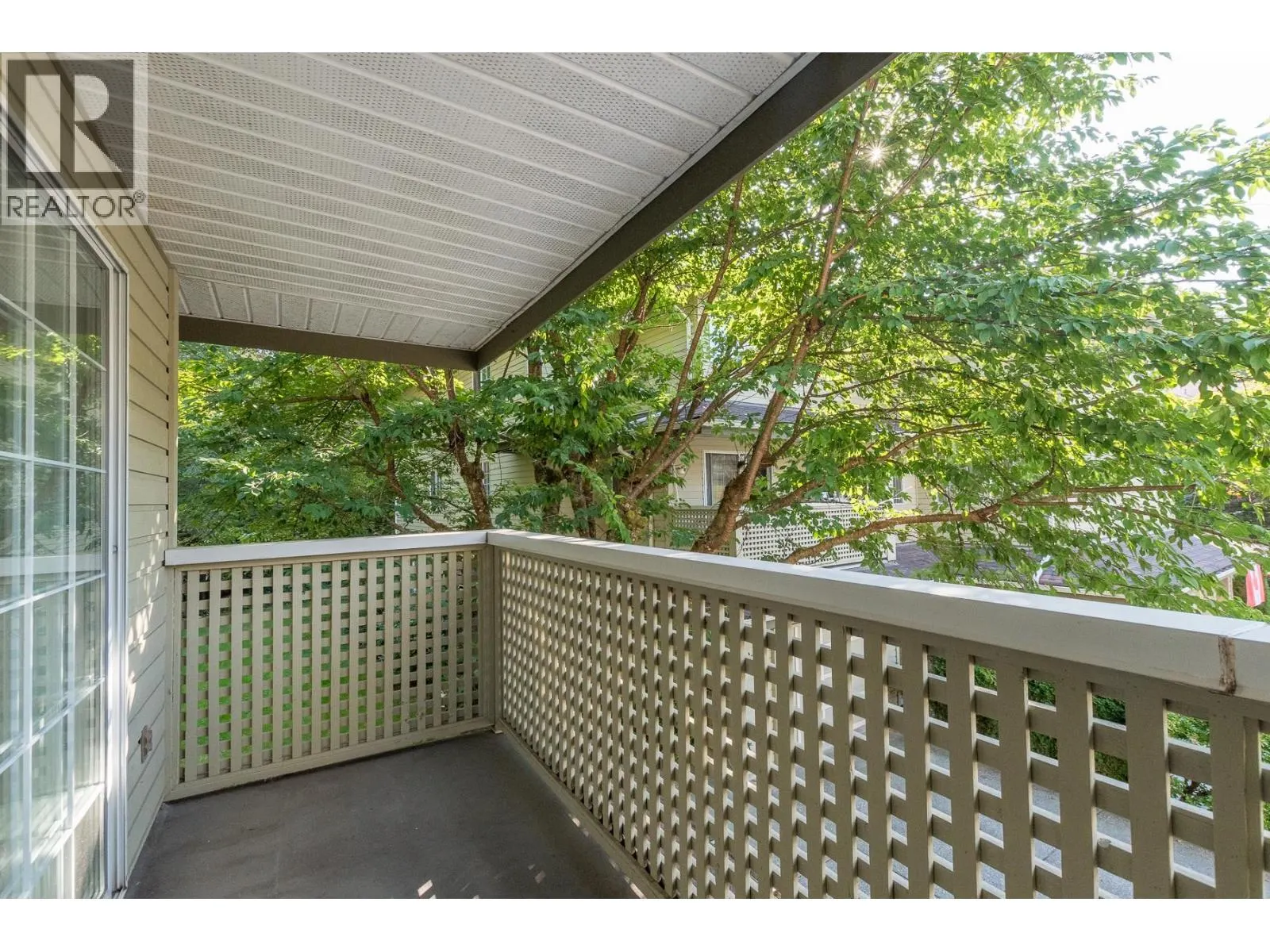 150 1386 LINCOLN DRIVE