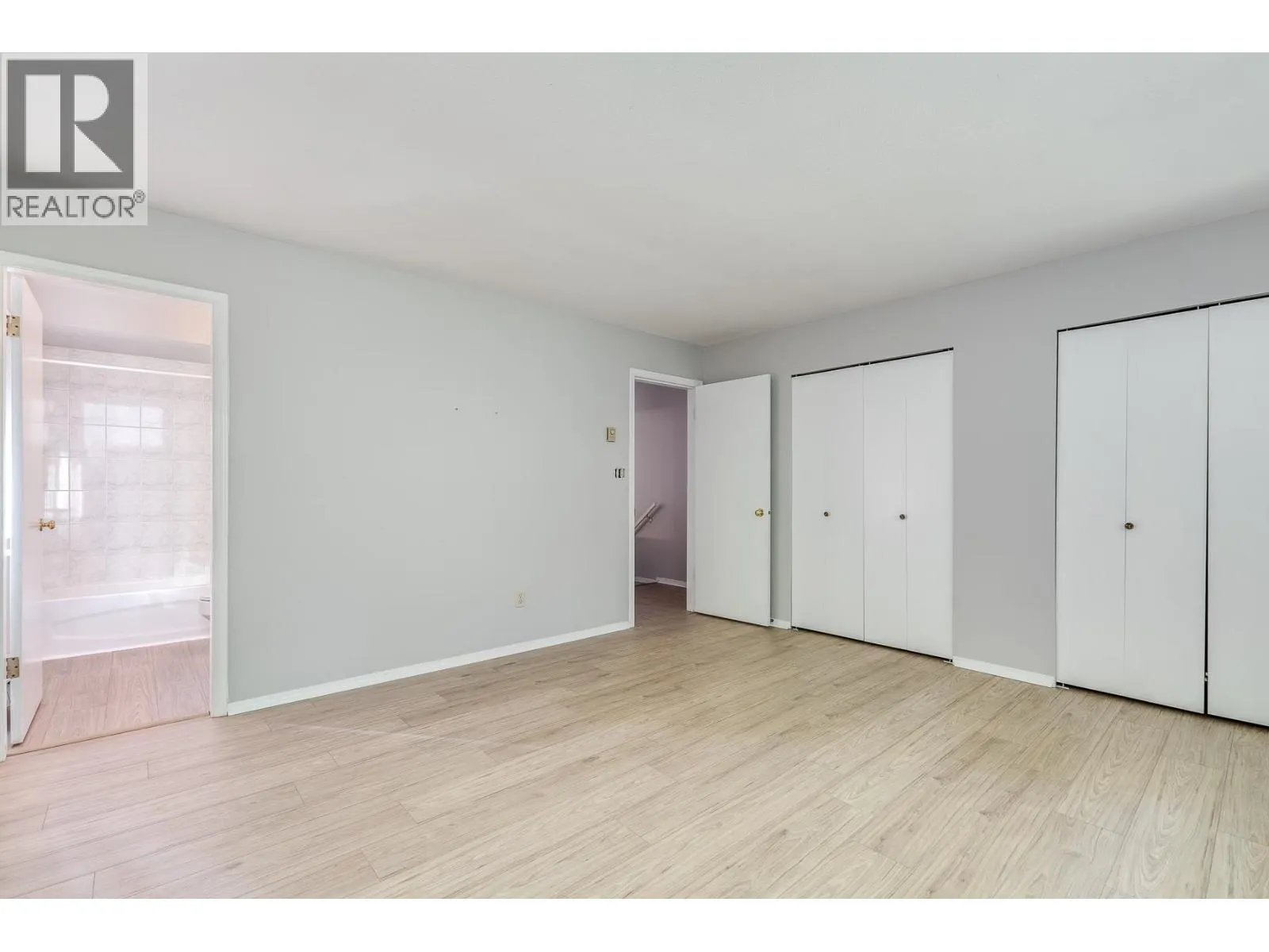 150 1386 LINCOLN DRIVE