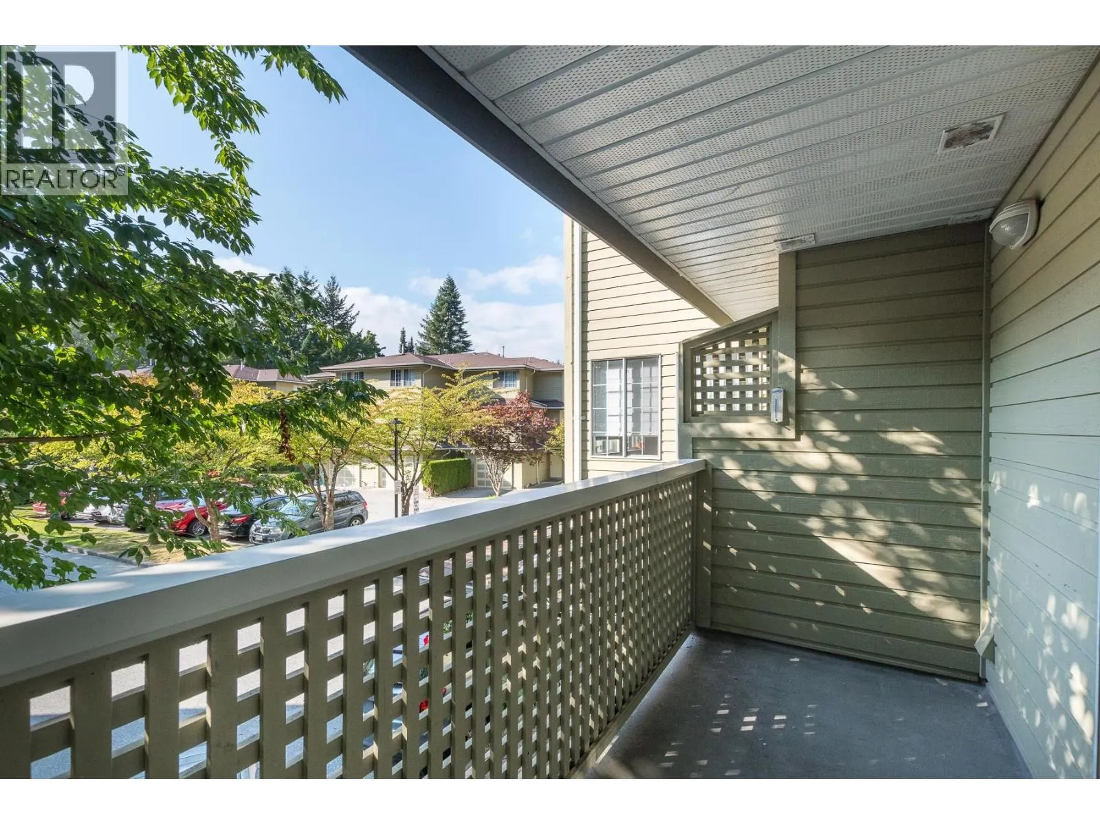 150 1386 LINCOLN DRIVE