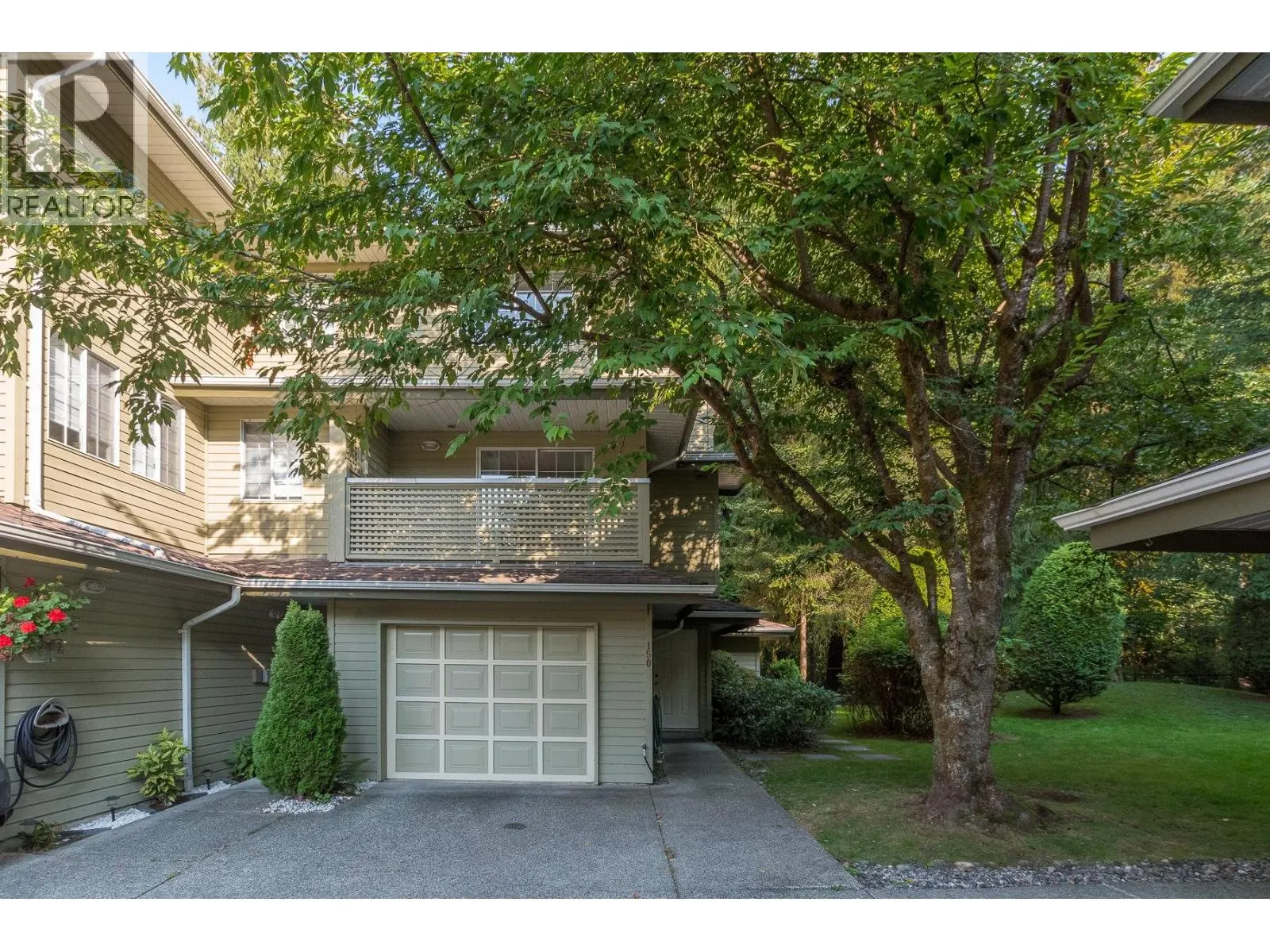 150 1386 LINCOLN DRIVE