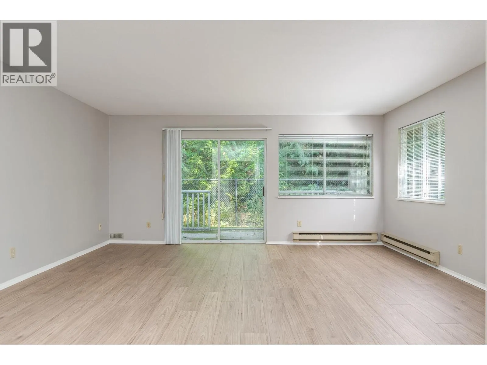 150 1386 LINCOLN DRIVE
