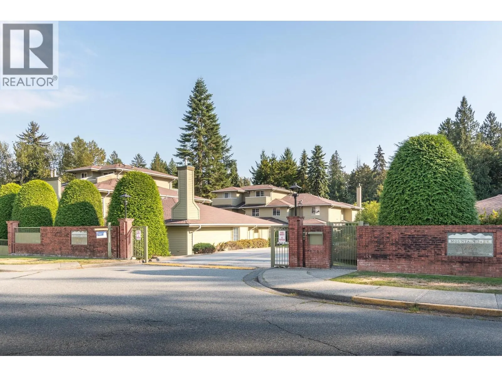 150 1386 LINCOLN DRIVE