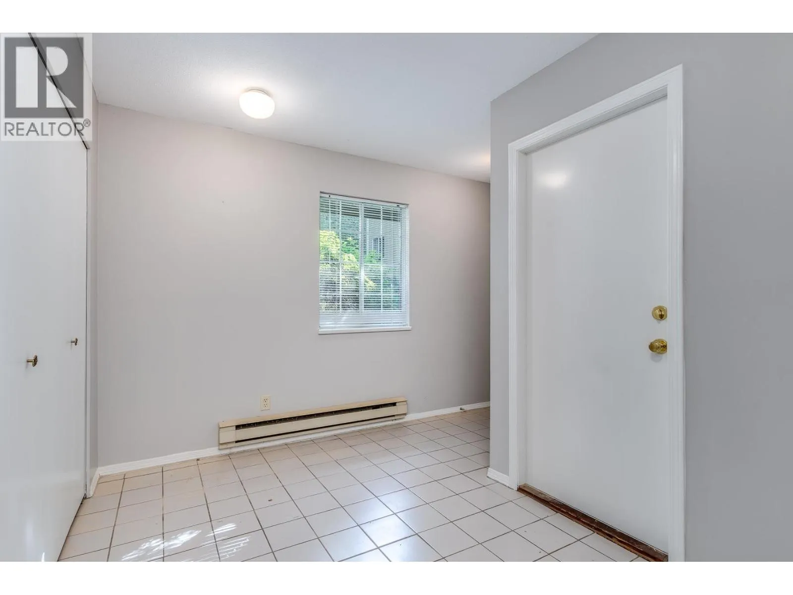 150 1386 LINCOLN DRIVE