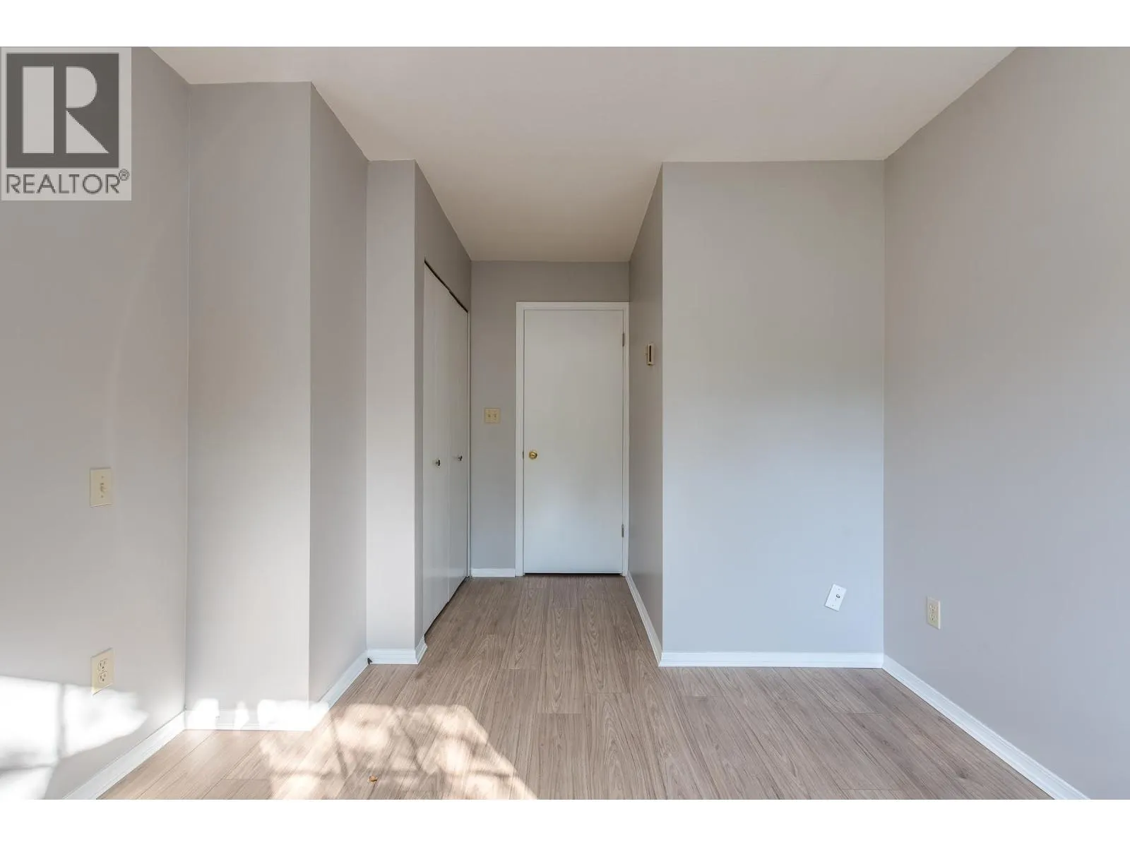 150 1386 LINCOLN DRIVE