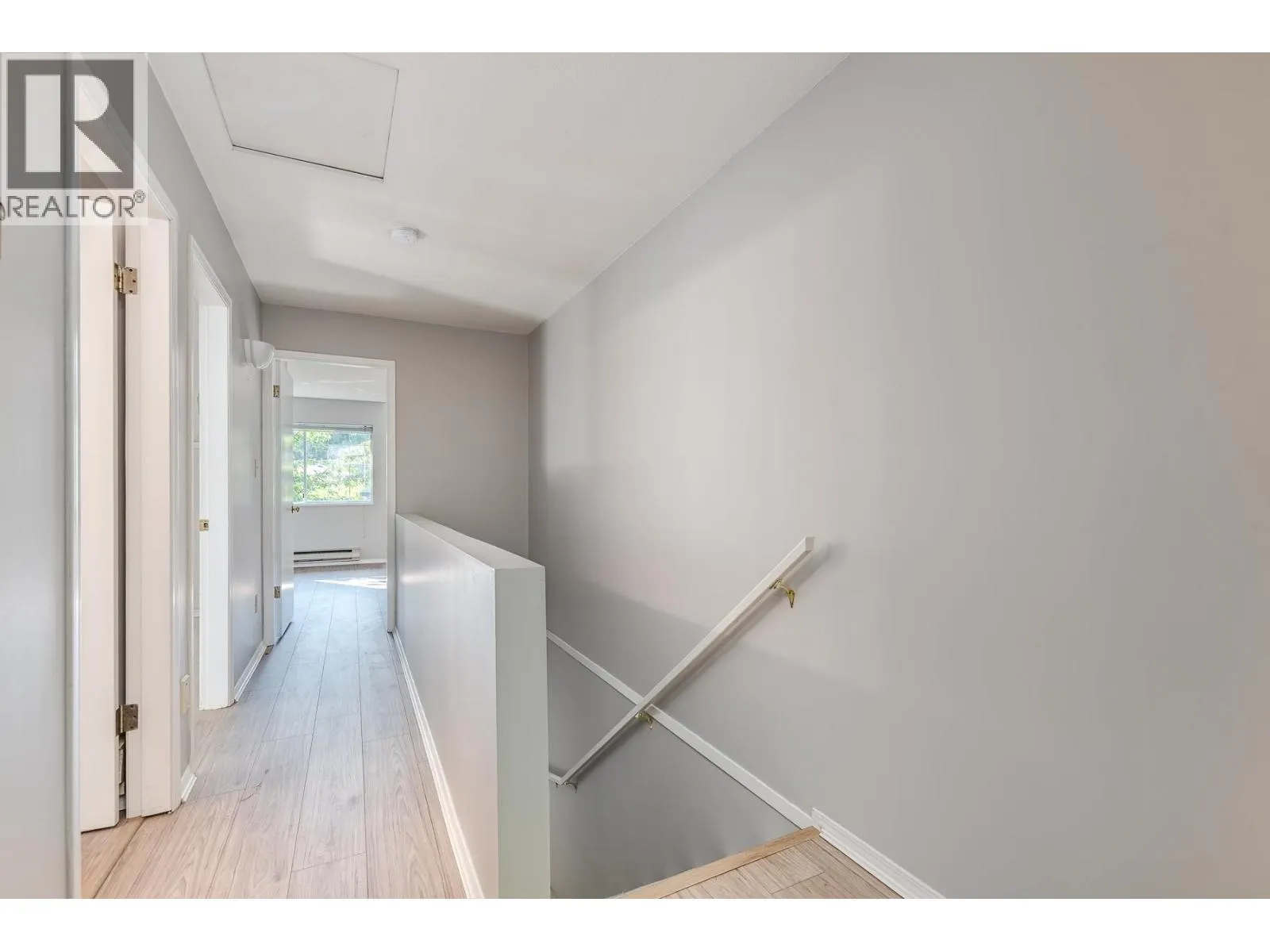 150 1386 LINCOLN DRIVE