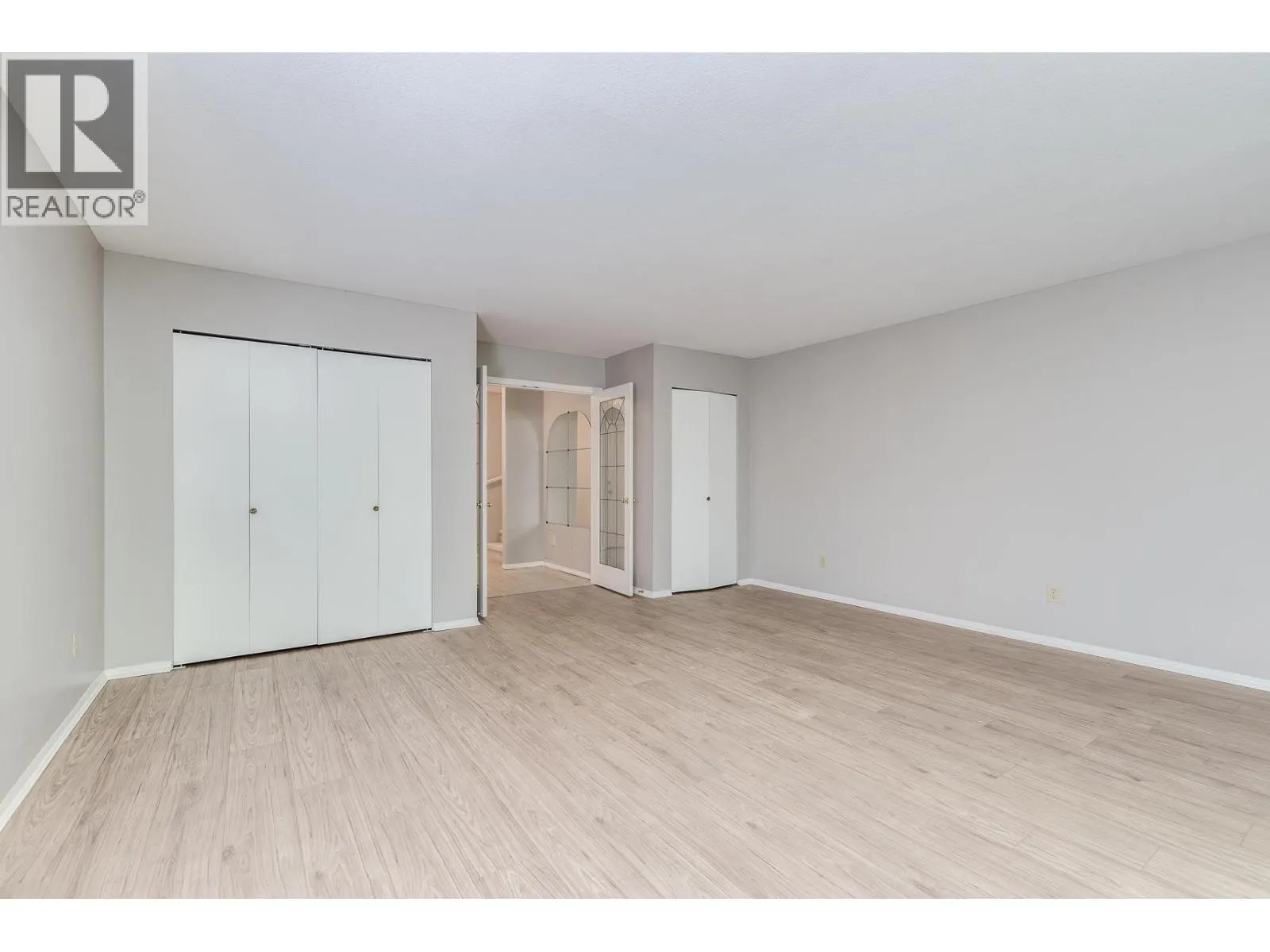 150 1386 LINCOLN DRIVE