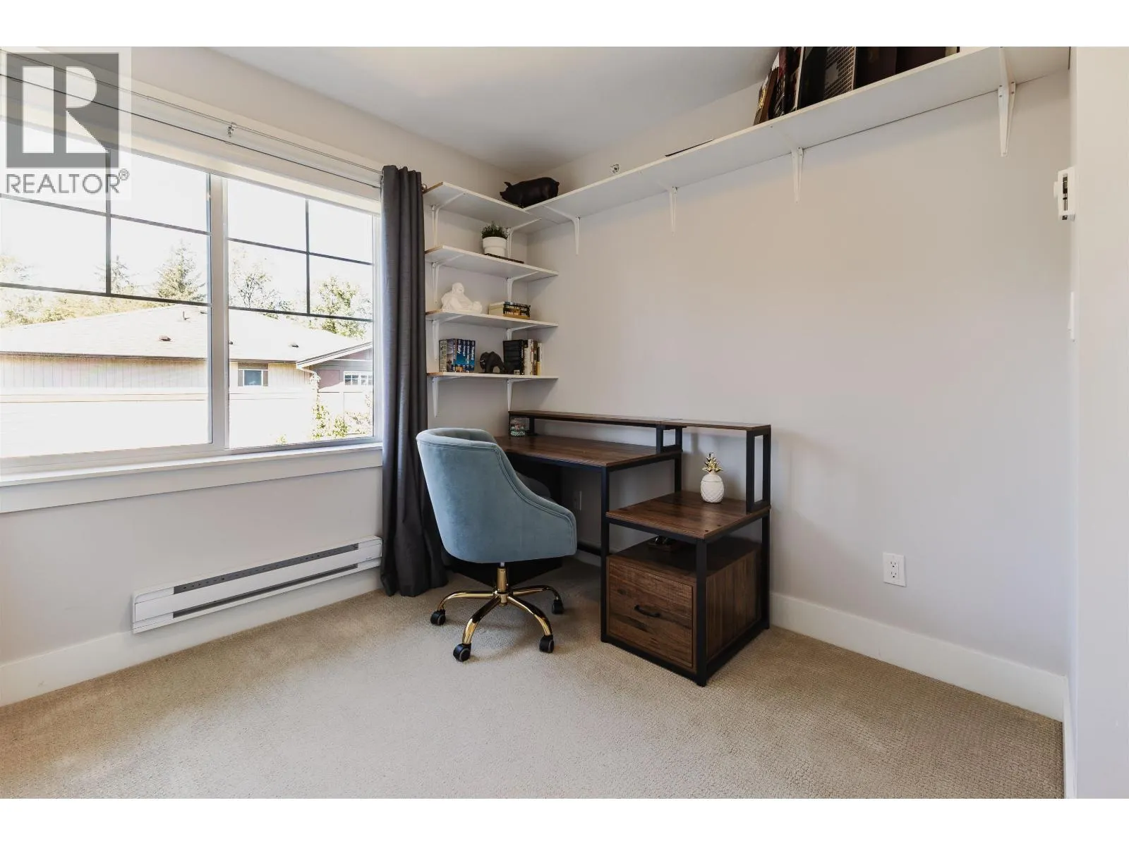 17 10151 240TH STREET