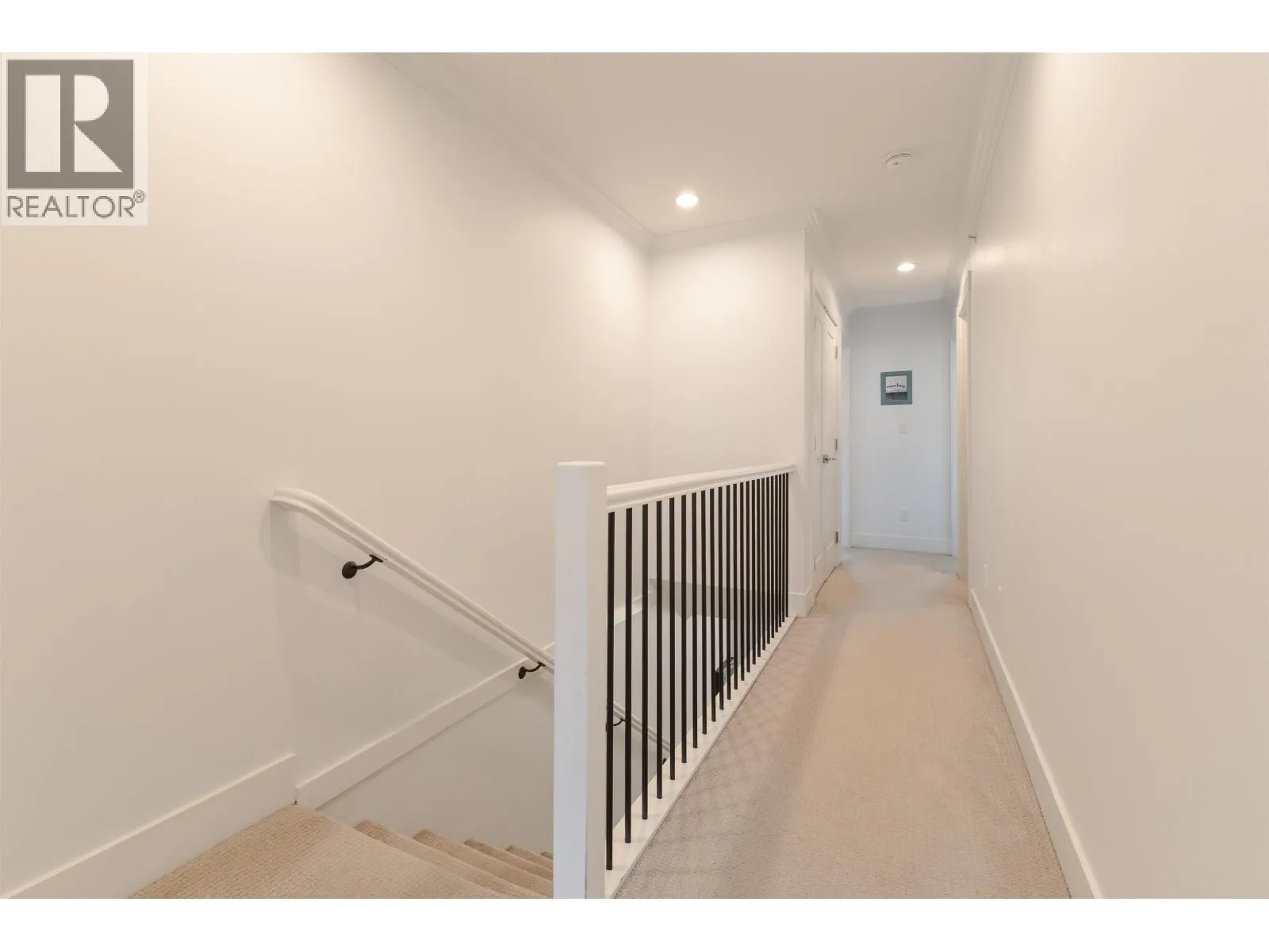 17 10151 240TH STREET