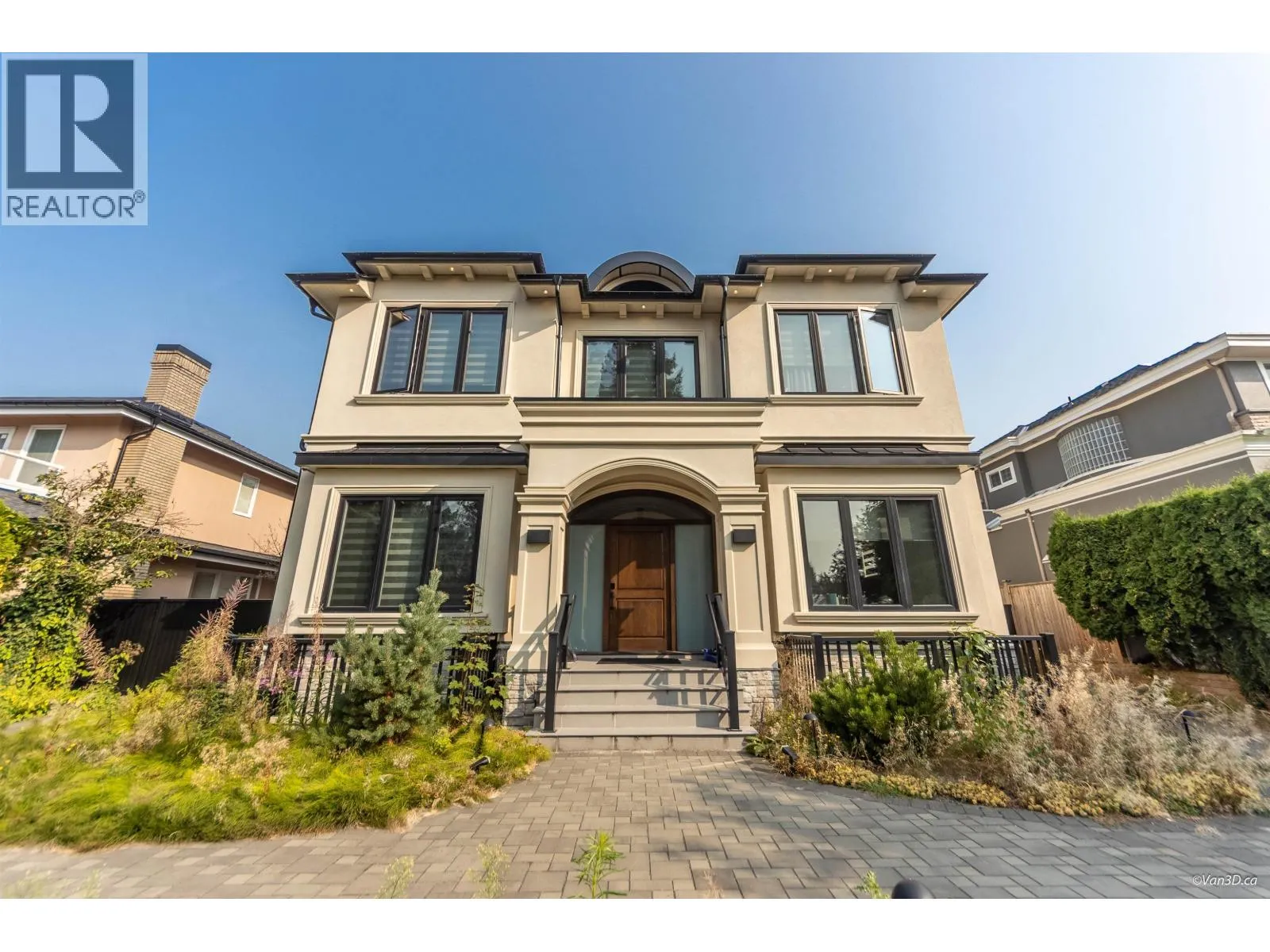 1041 W 53RD AVENUE