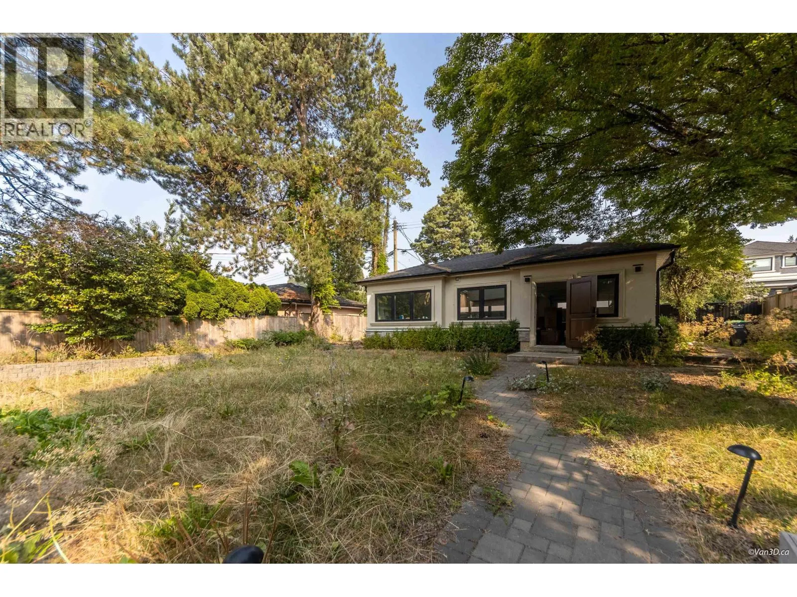 1041 W 53RD AVENUE