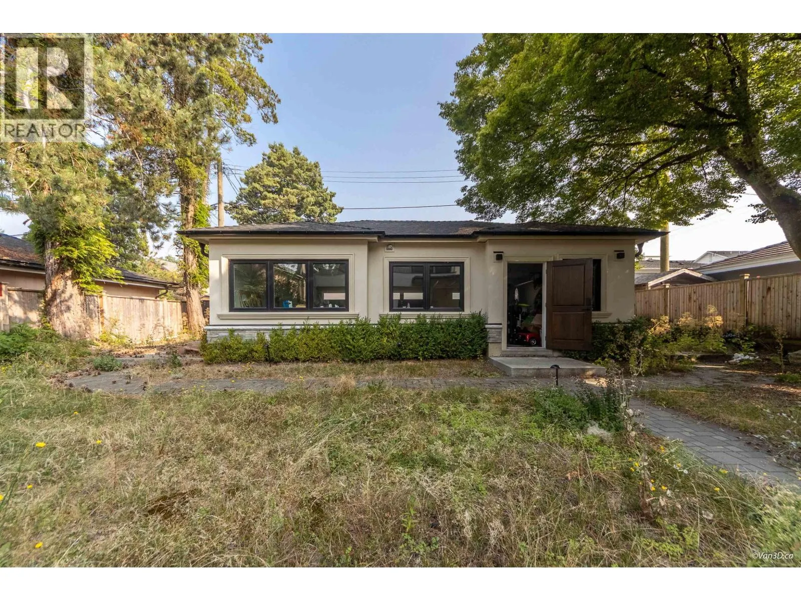 1041 W 53RD AVENUE