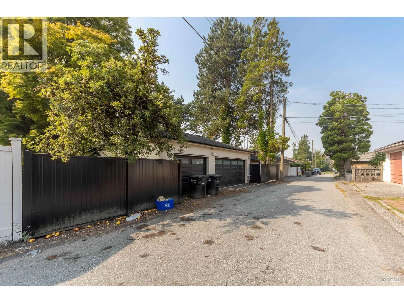 1041 W 53RD AVENUE