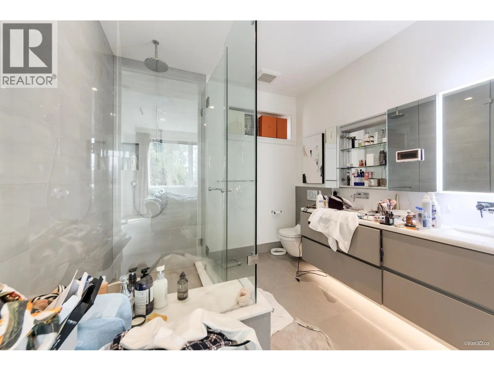1041 W 53RD AVENUE
