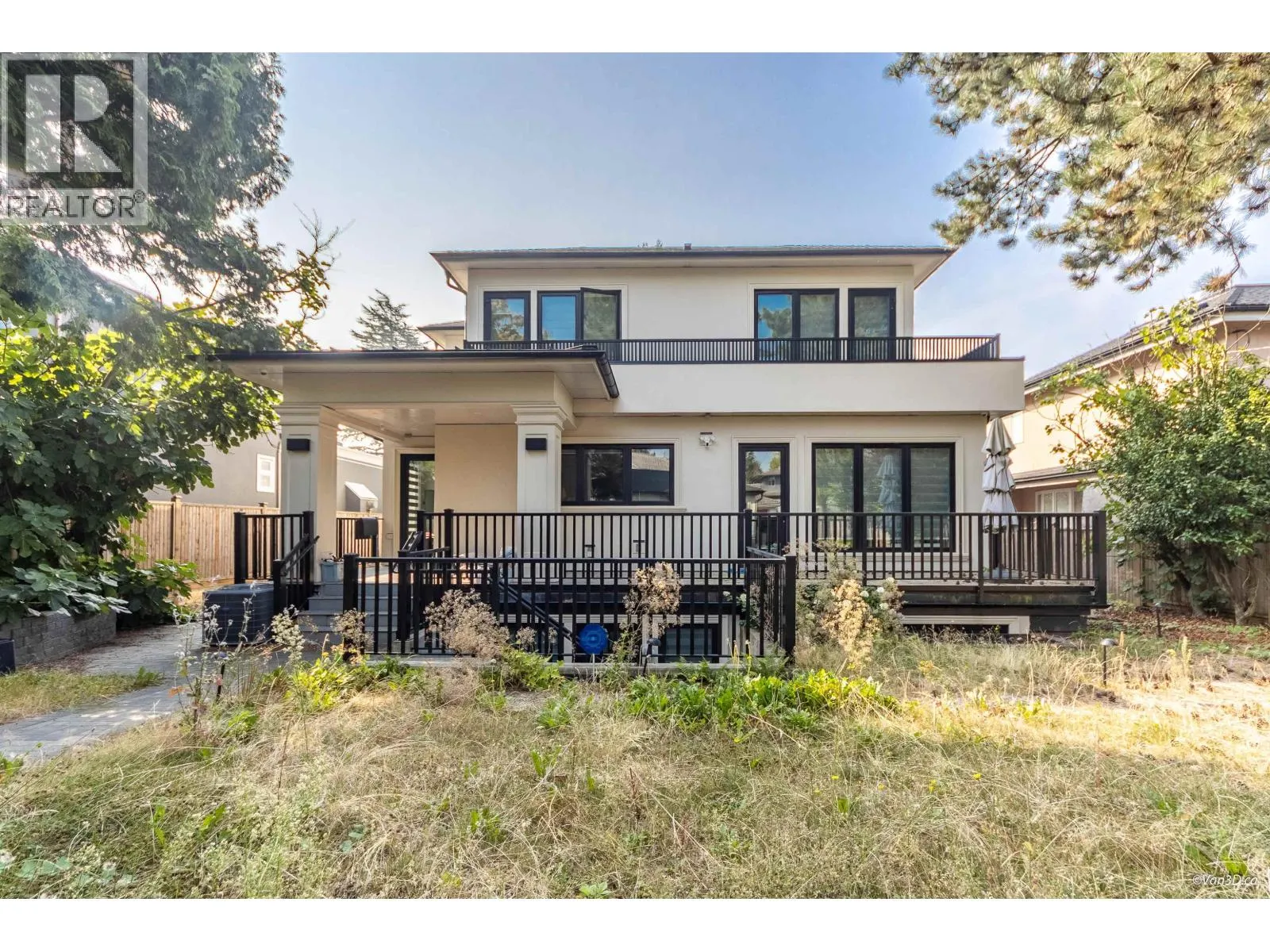 1041 W 53RD AVENUE