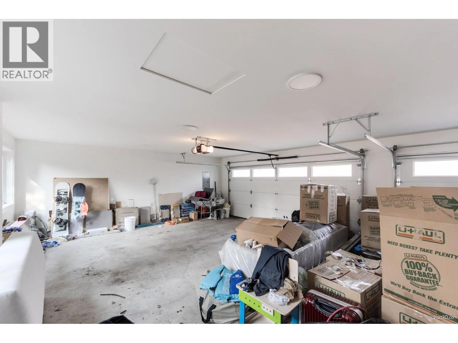 1041 W 53RD AVENUE