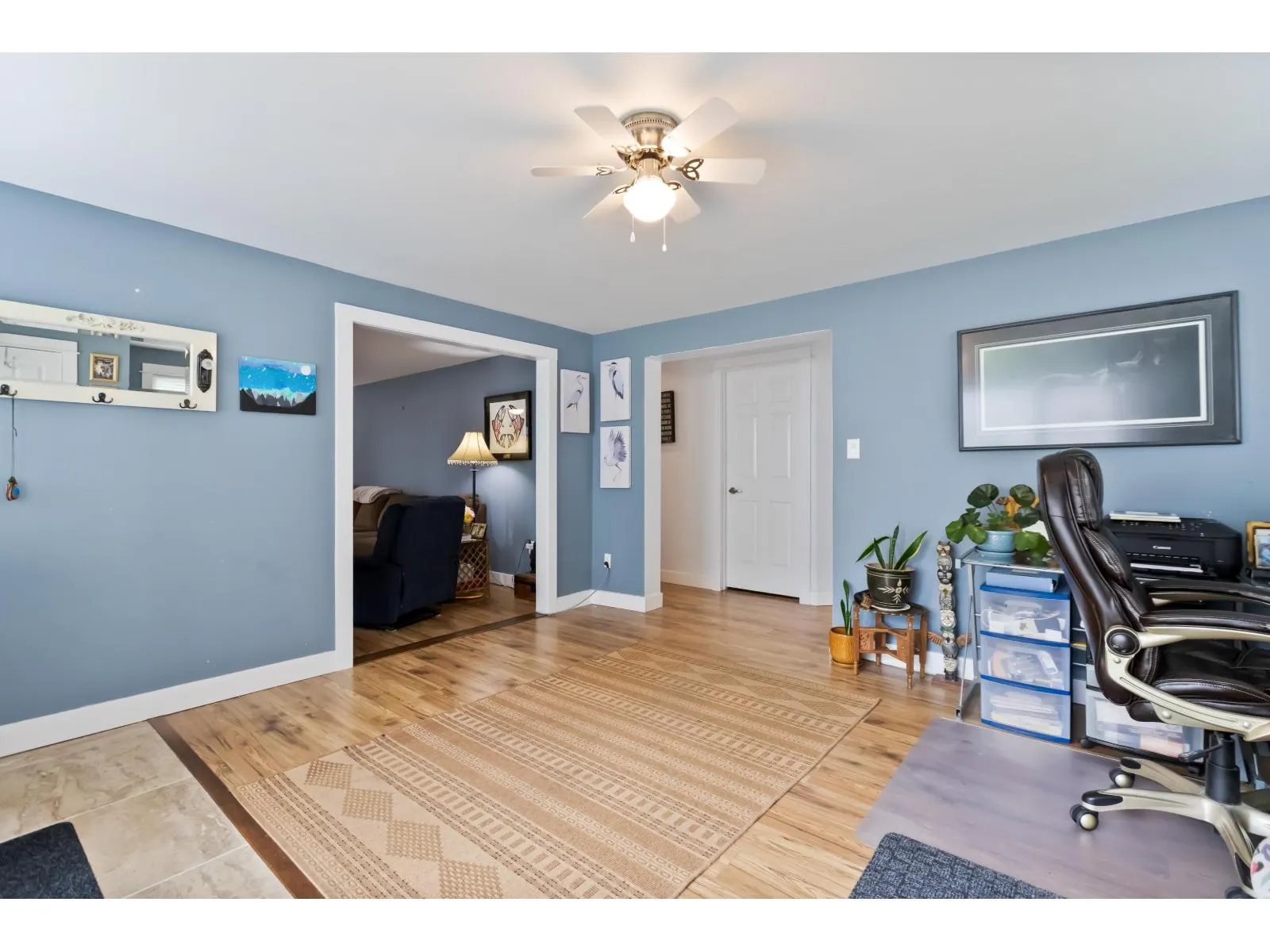 111 43201 LOUGHEED HIGHWAY