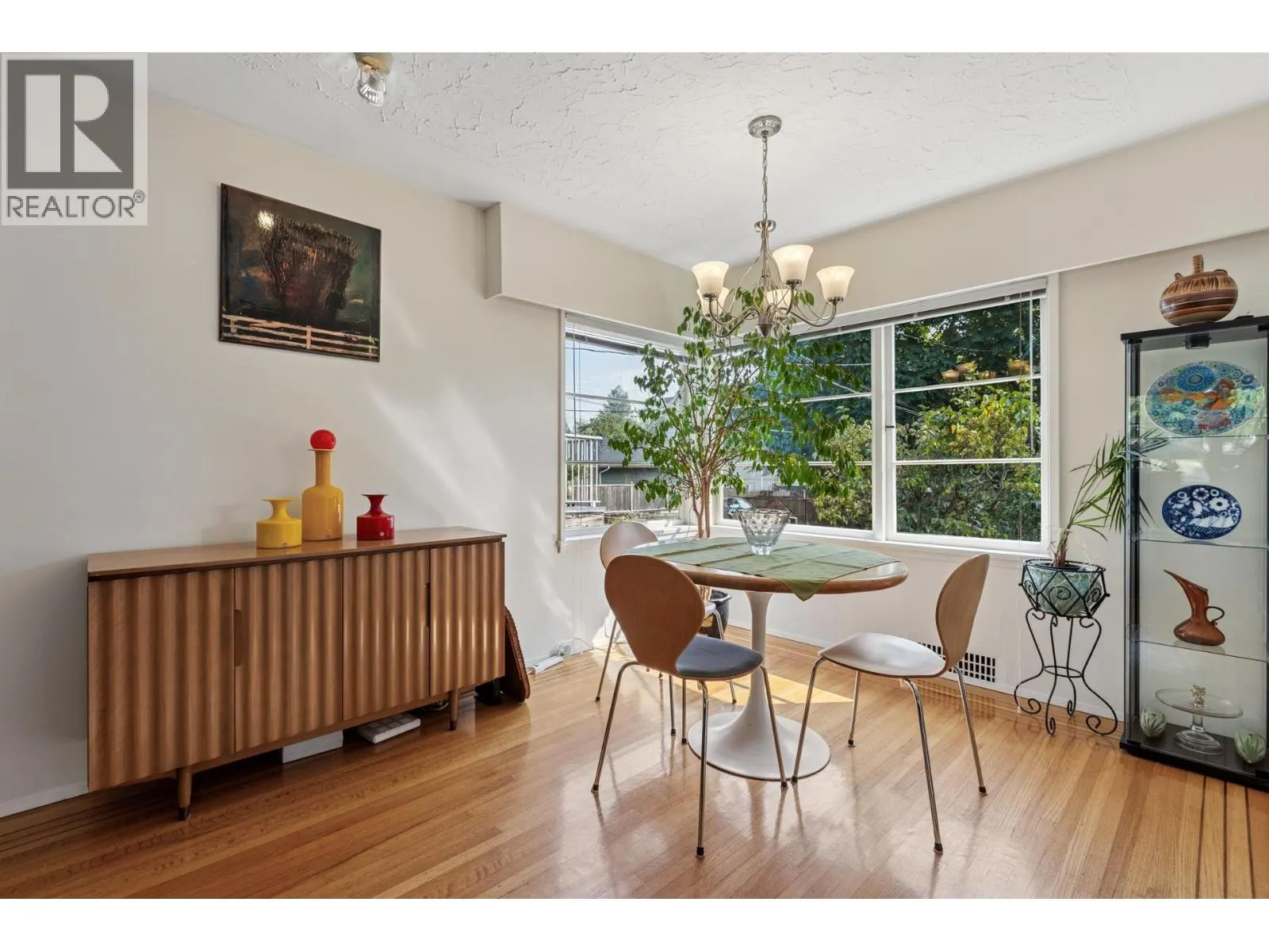 415 W 26TH STREET